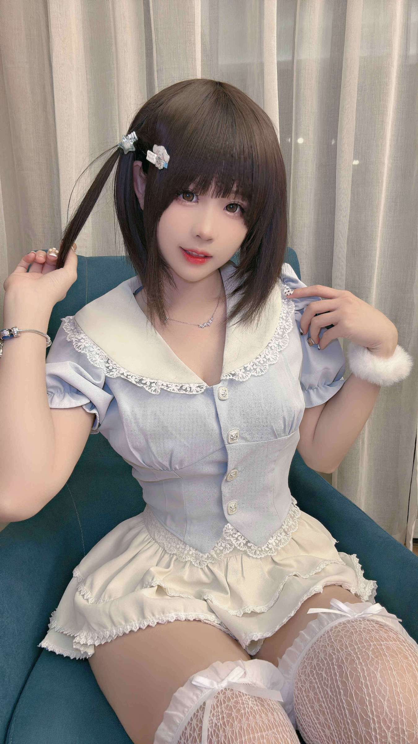https://www.lss77.com/wp-content/uploads/2024/07/1720954316-8fe0093bb30d6f8-1350x2400.jpg