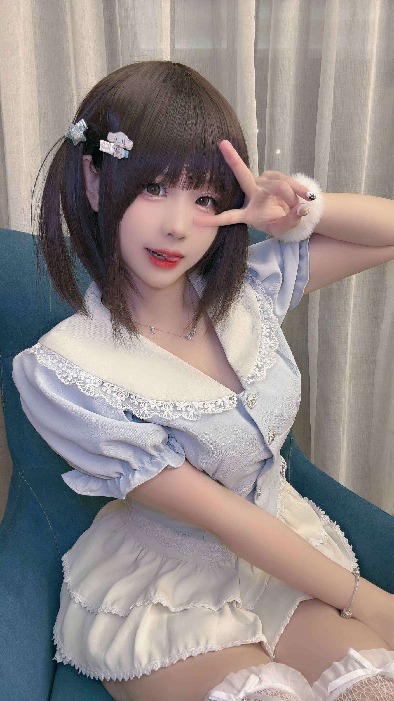 https://www.lss77.com/wp-content/uploads/2024/07/1720954332-b6f0479ae87d244-1350x2400.jpg