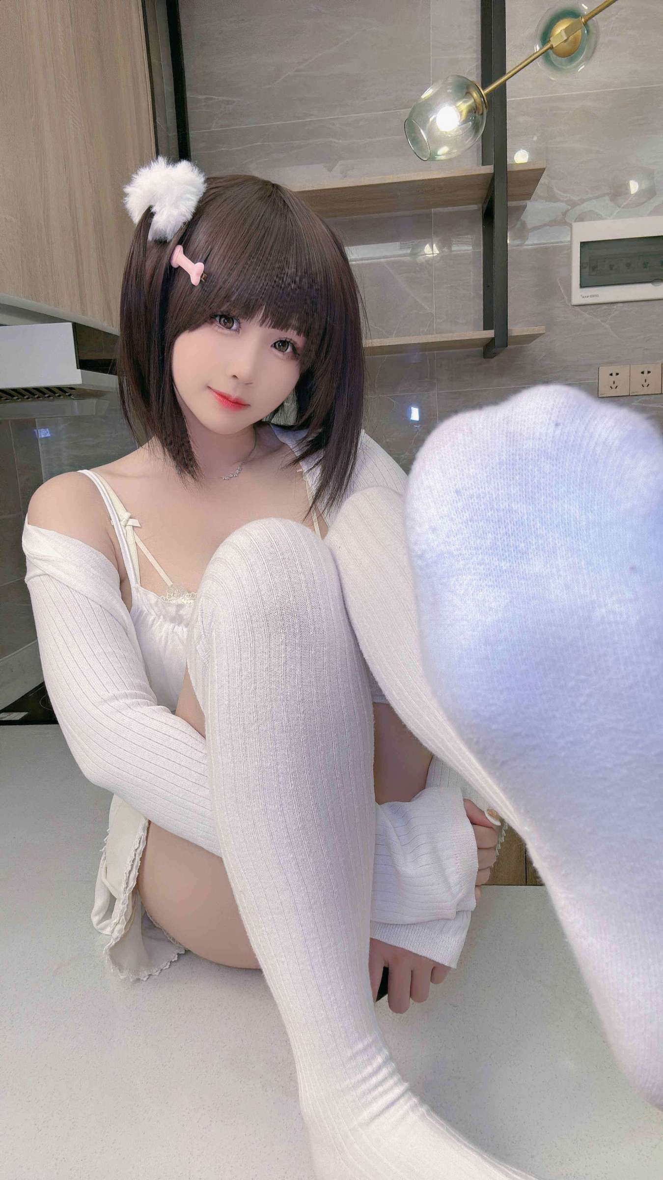 https://www.lss77.com/wp-content/uploads/2024/07/1720954411-a49e9411d64ff53-1350x2400.jpg
