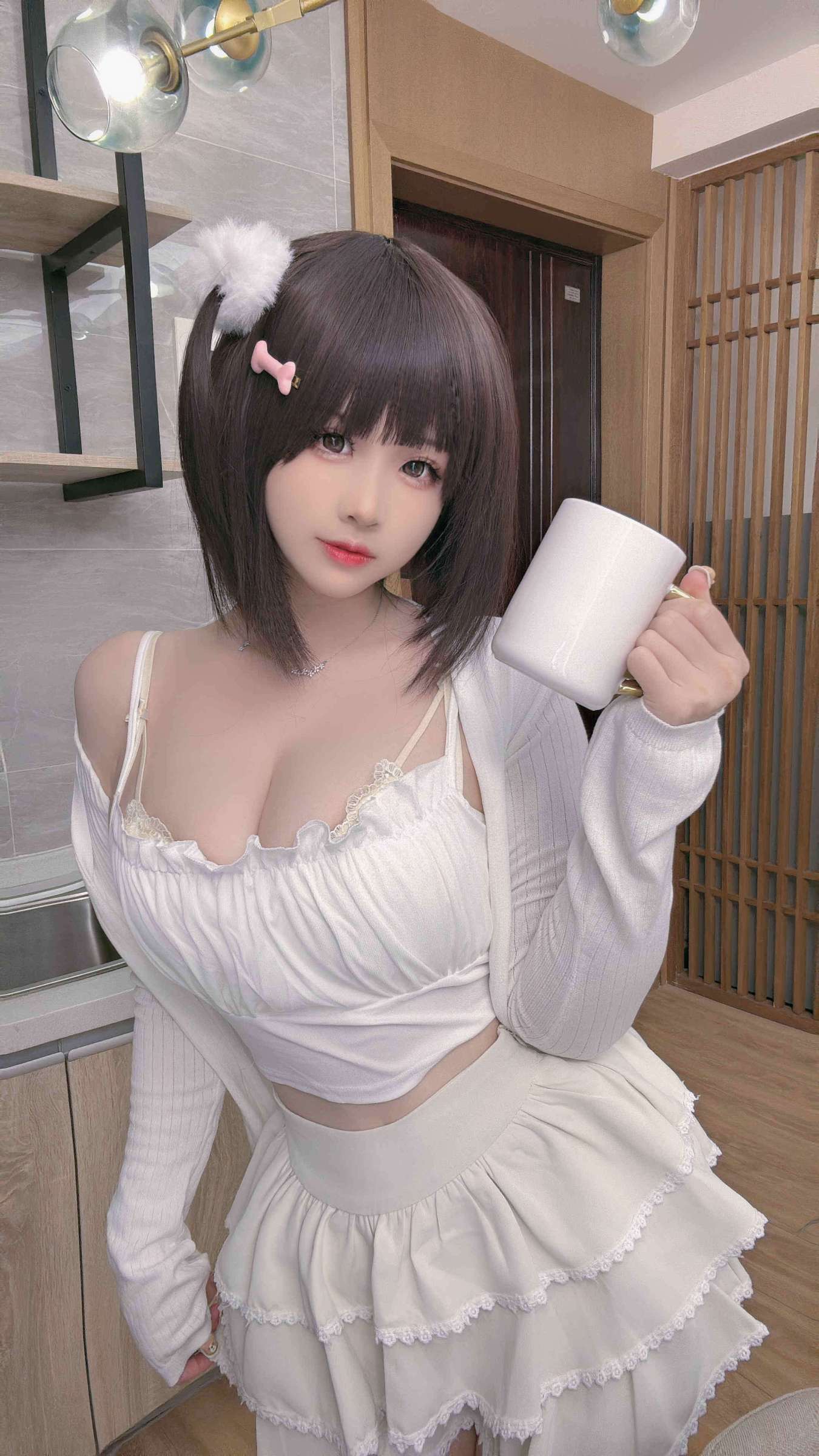 https://www.lss77.com/wp-content/uploads/2024/07/1720954435-a8abb4bb284b5b2-1350x2400.jpg