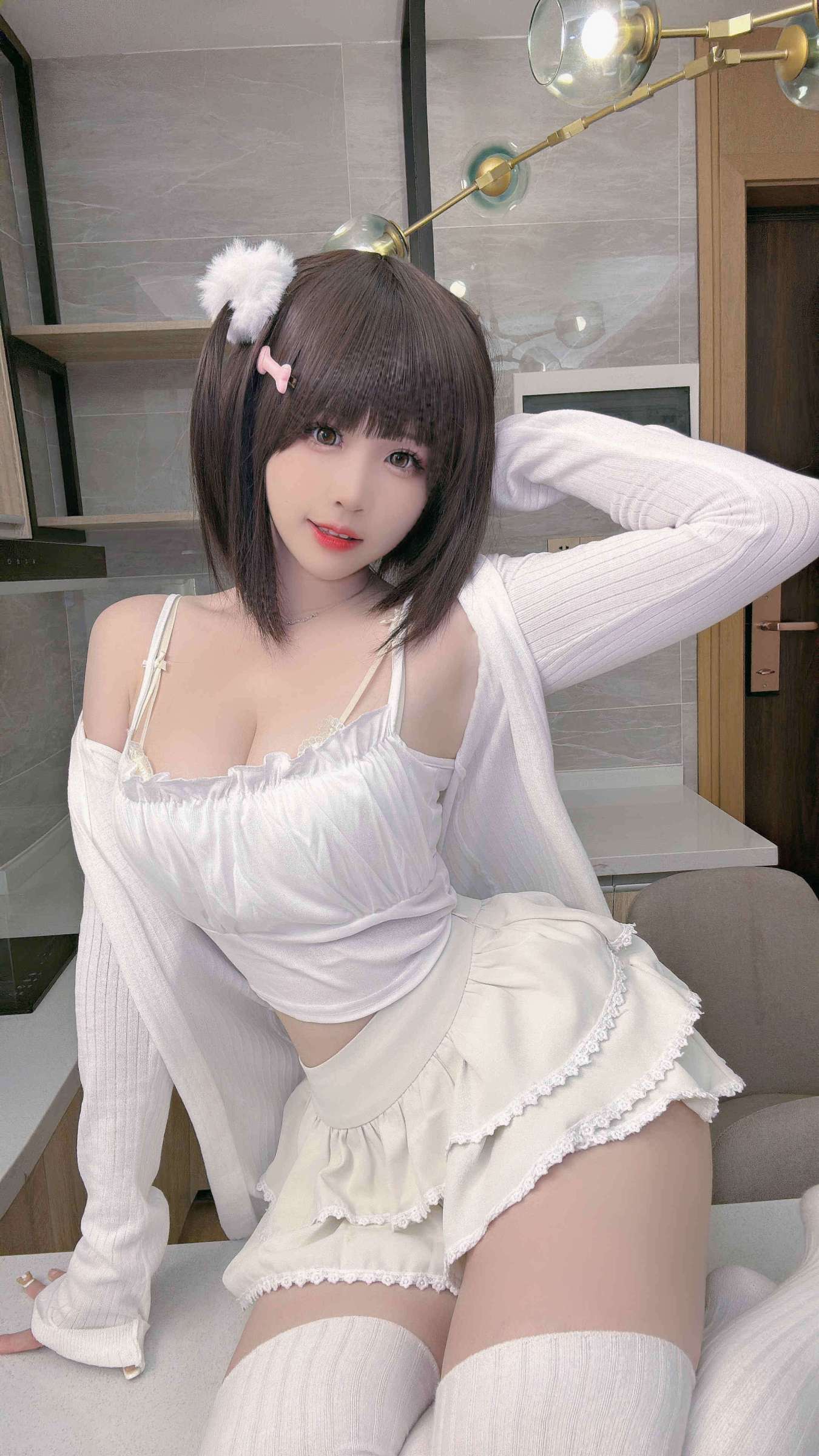 https://www.lss77.com/wp-content/uploads/2024/07/1720954440-15d4e891d784977-1350x2400.jpg