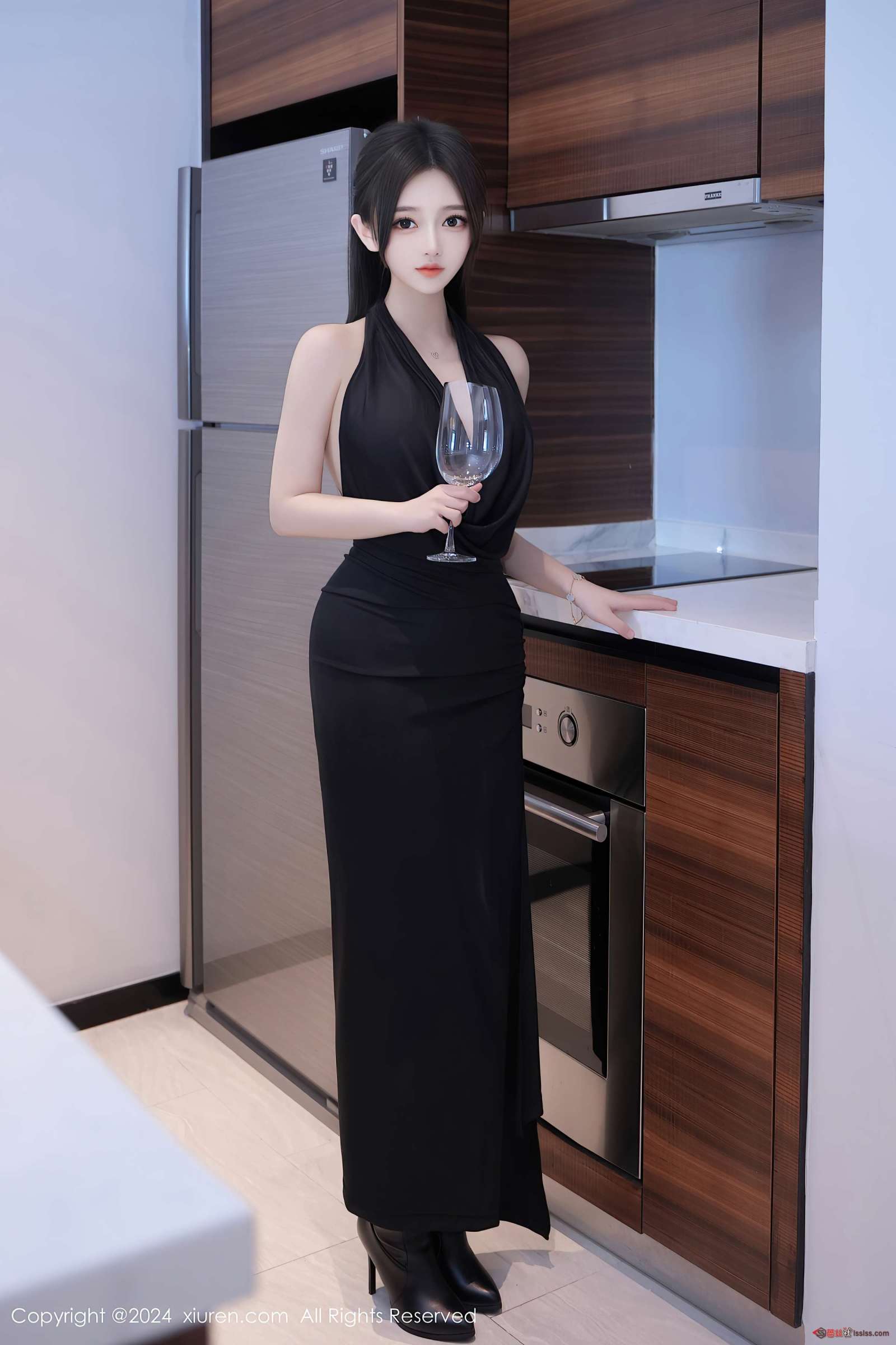 https://www.lss77.com/wp-content/uploads/2024/07/1721032891-25bbdcd06c32d47-1600x2400.jpg
