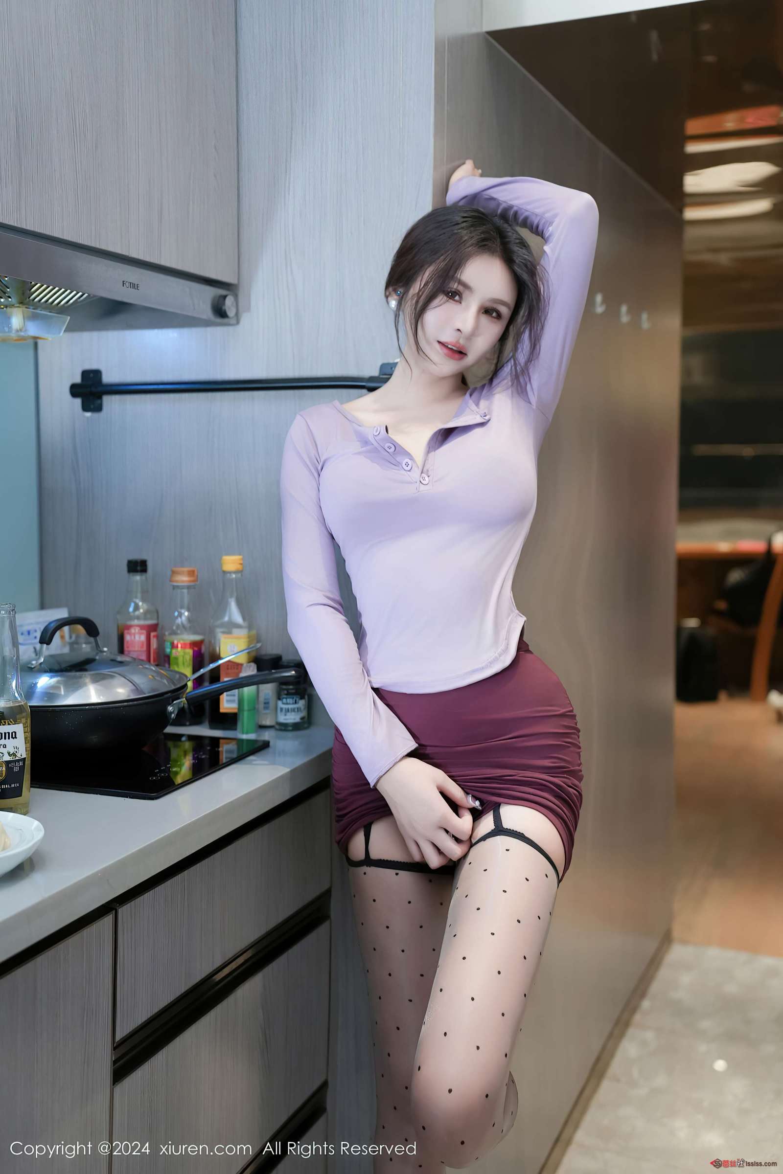 https://www.lss77.com/wp-content/uploads/2024/07/1721033056-fc1198178c3594b-1600x2400.jpg