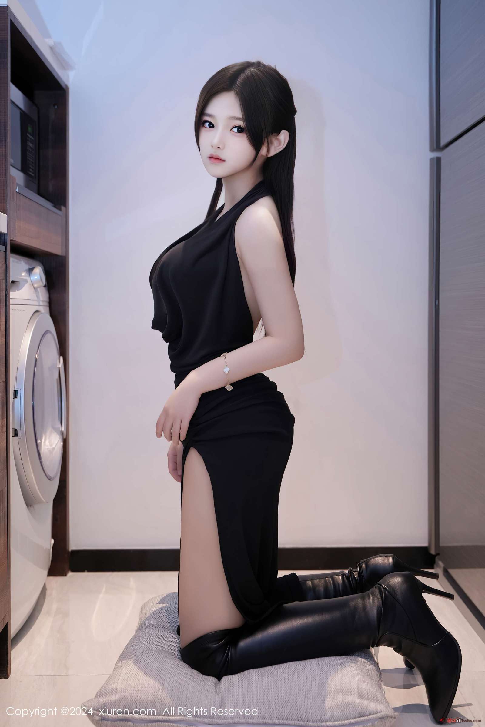 https://www.lss77.com/wp-content/uploads/2024/07/1721033067-fc1198178c3594b-1600x2400.jpg