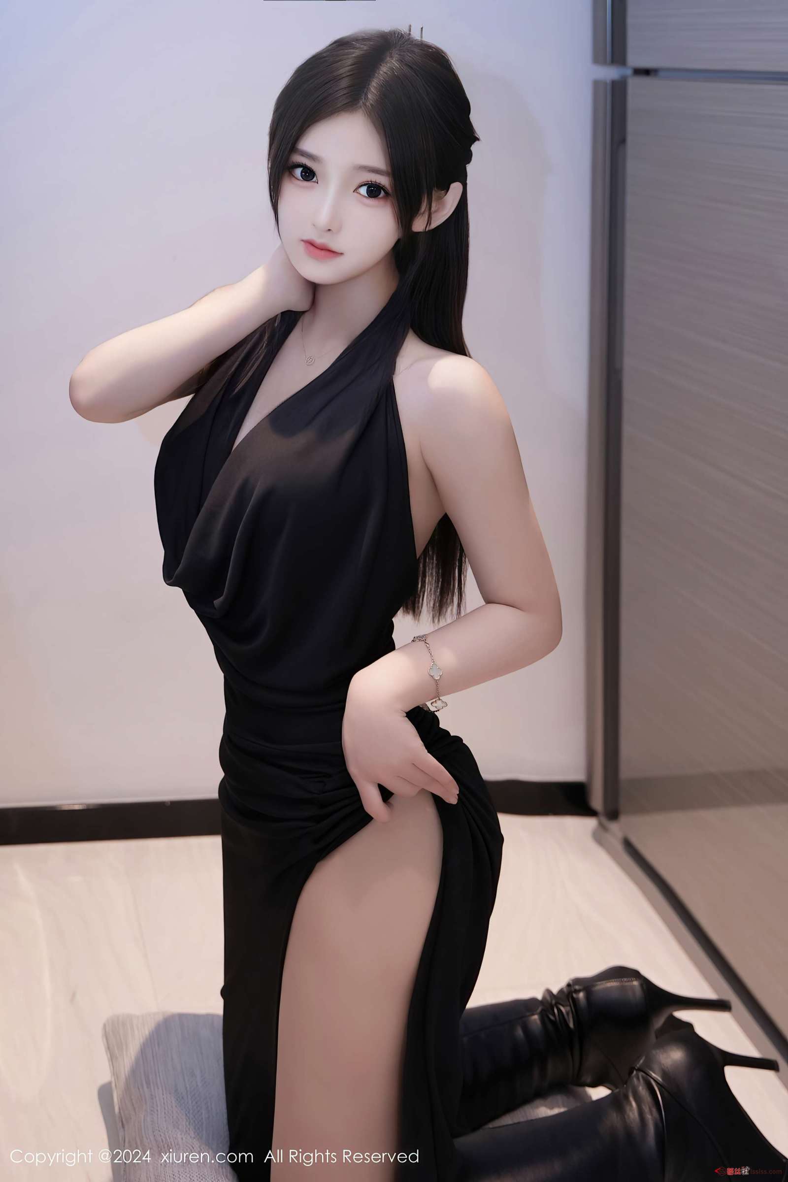 https://www.lss77.com/wp-content/uploads/2024/07/1721033085-ae2bac2e4b4da80-1600x2400.jpg