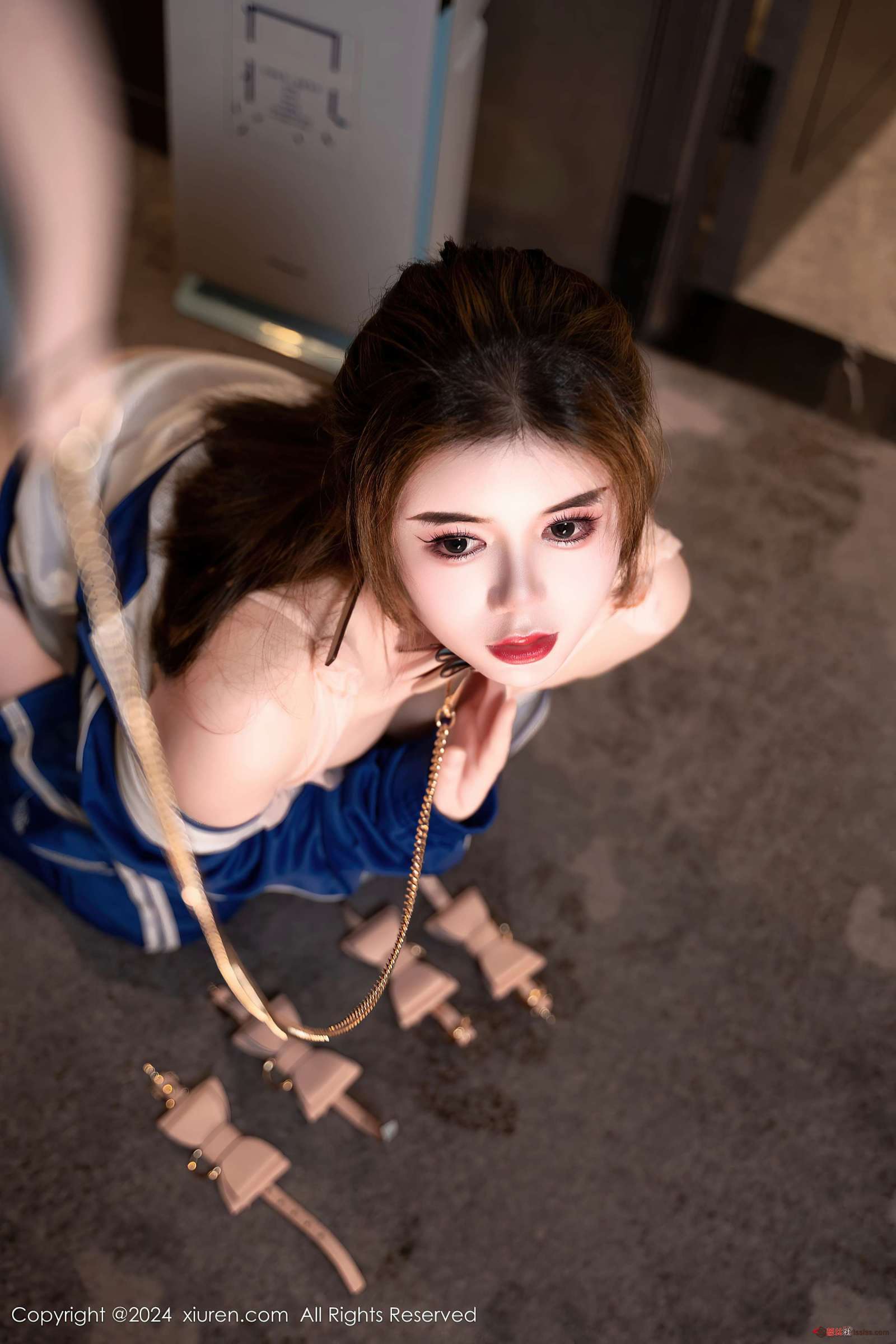 https://www.lss77.com/wp-content/uploads/2024/07/1721033250-d9f5e405a7f74ed-1600x2400.jpg
