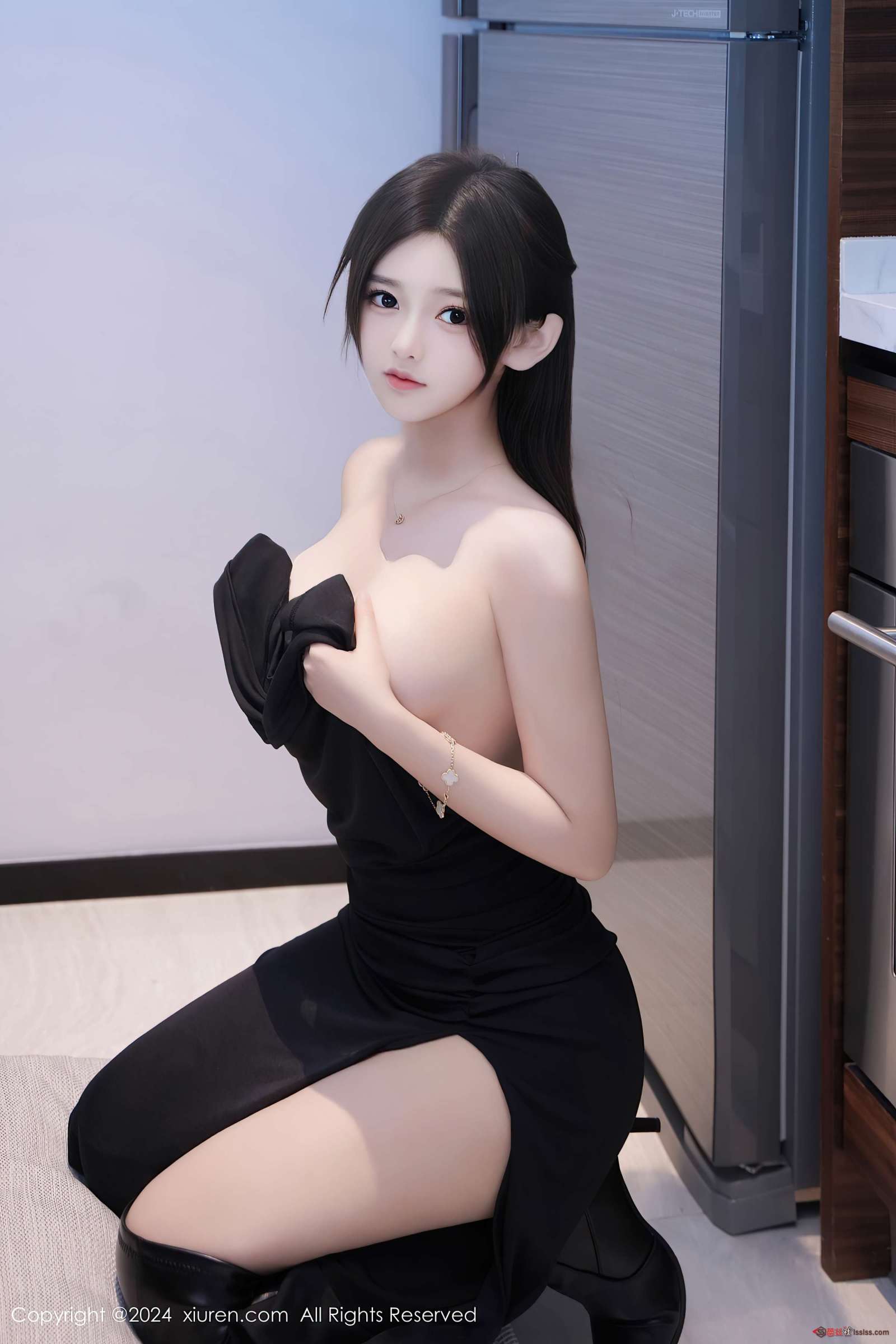 https://www.lss77.com/wp-content/uploads/2024/07/1721033351-2ebe25dd3a566f3-1600x2400.jpg