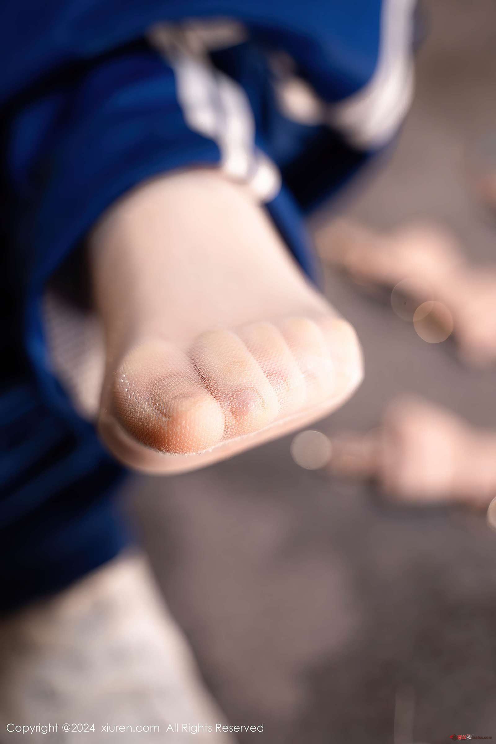 https://www.lss77.com/wp-content/uploads/2024/07/1721033594-c9df945f744f1f5-1600x2400.jpg