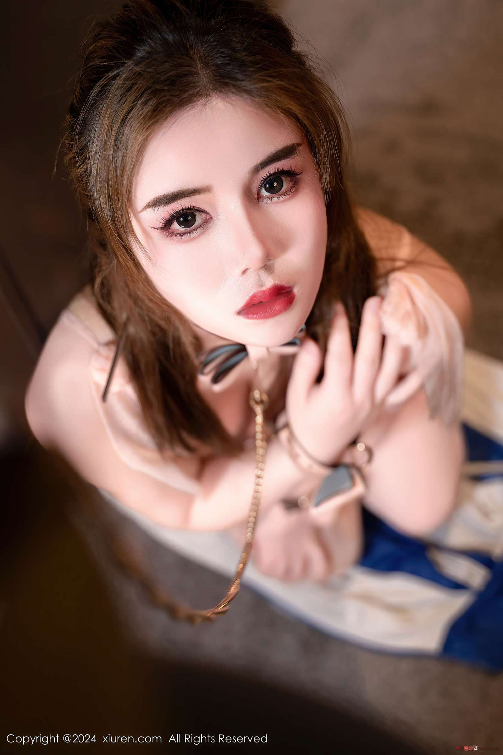 https://www.lss77.com/wp-content/uploads/2024/07/1721033722-2d17b1cd9f1f0c8-1600x2400.jpg