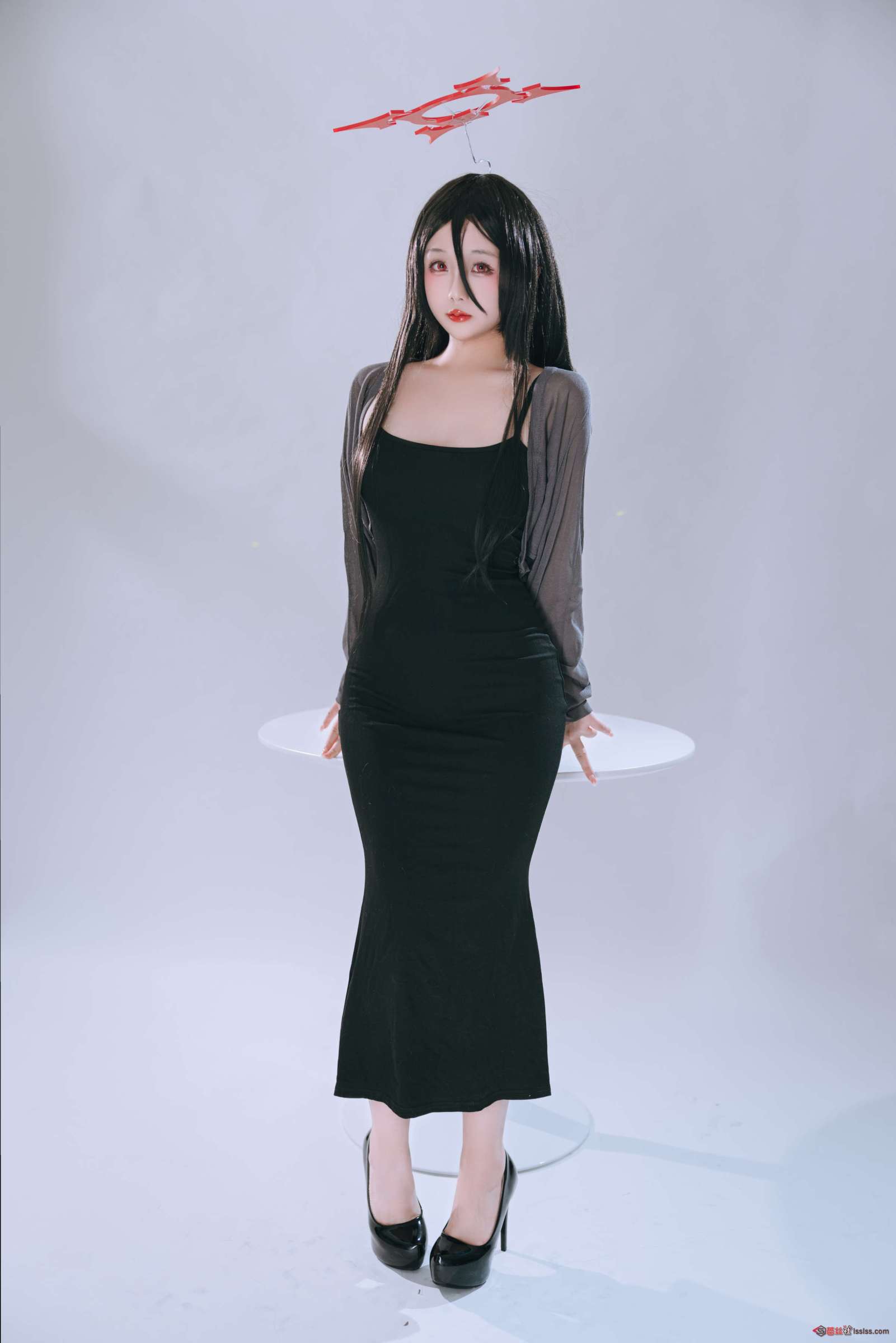 https://www.lss77.com/wp-content/uploads/2024/07/1721068168-c5ab0bc60ac7929-1601x2400.jpg