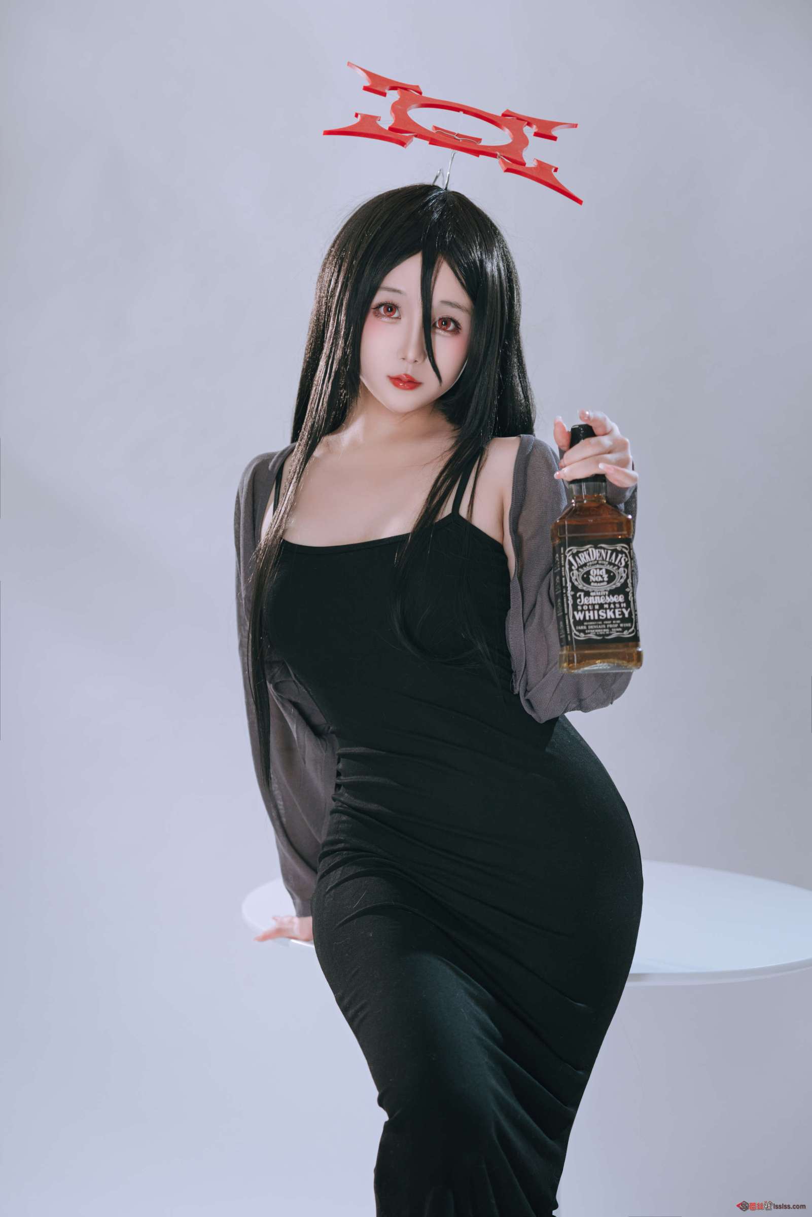 https://www.lss77.com/wp-content/uploads/2024/07/1721068181-a532400ed62e772-1601x2400.jpg
