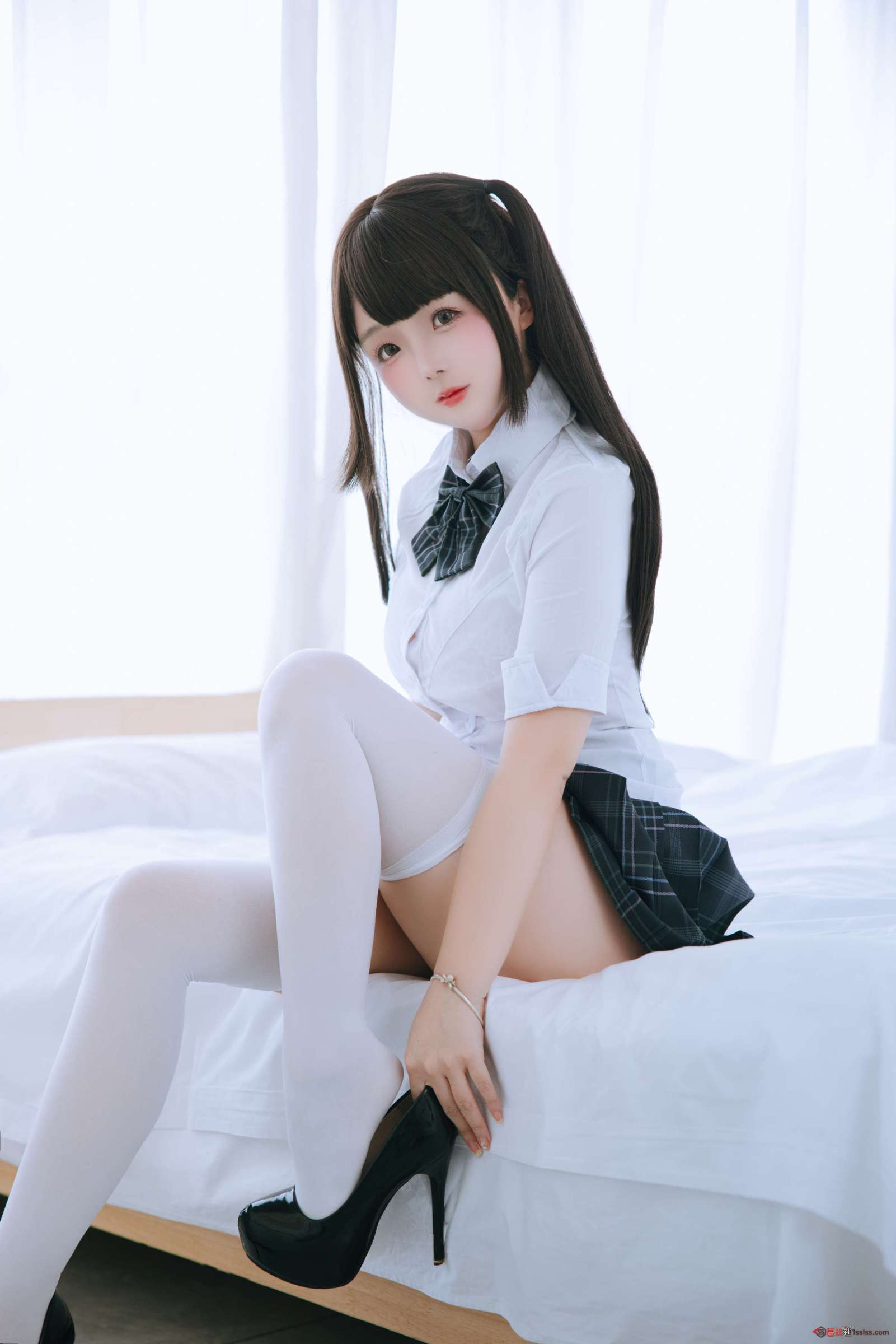 https://www.lss77.com/wp-content/uploads/2024/07/1721068189-2823f4797102ce1-1601x2400.jpg