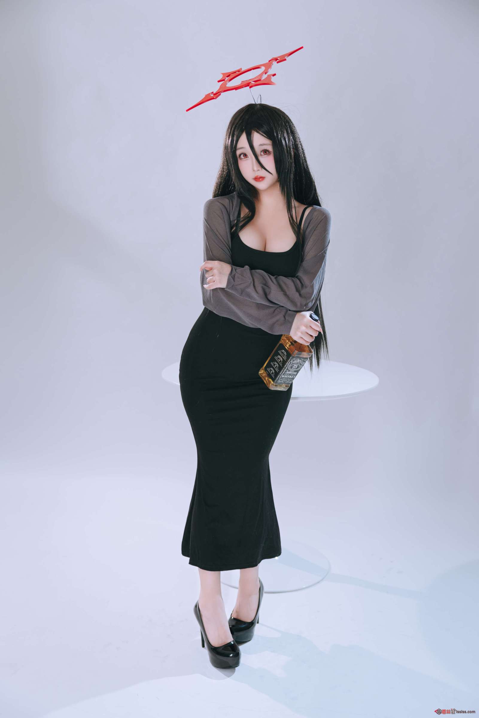 https://www.lss77.com/wp-content/uploads/2024/07/1721068198-4c27cea8526af8c-1601x2400.jpg