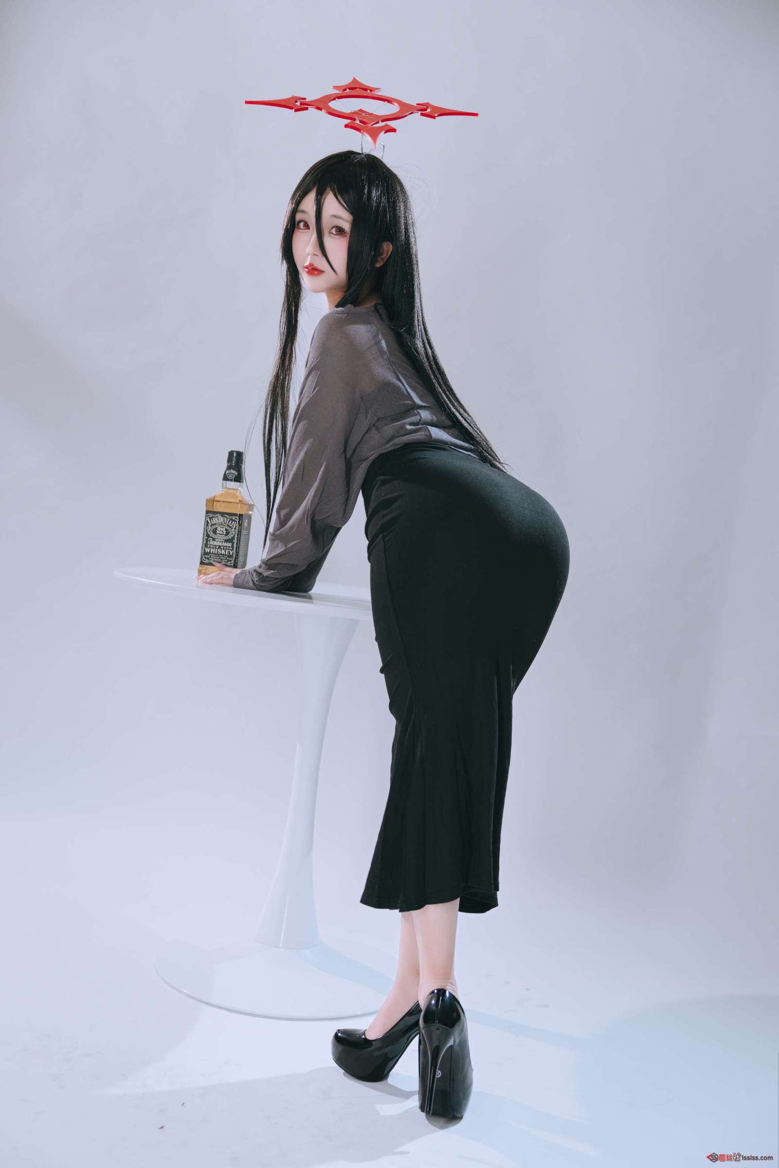 https://www.lss77.com/wp-content/uploads/2024/07/1721068218-0f9661323506296-1601x2400.jpg