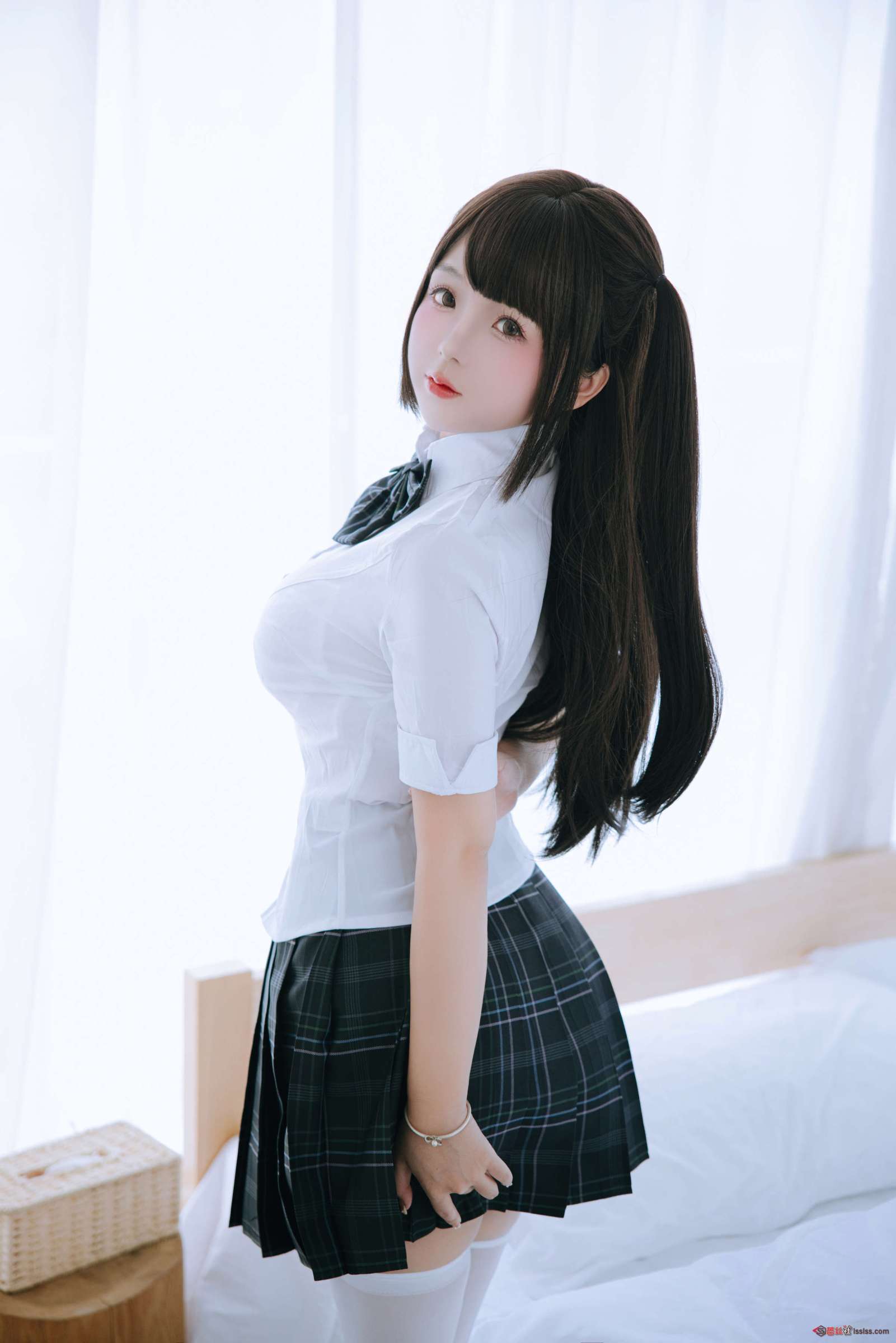 https://www.lss77.com/wp-content/uploads/2024/07/1721068231-bf62768ca46b6c3-1601x2400.jpg