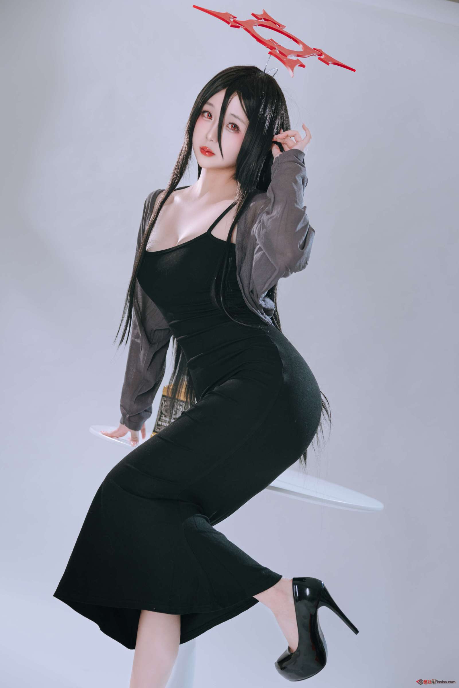 https://www.lss77.com/wp-content/uploads/2024/07/1721068246-4ffce04d92a4d6c-1601x2400.jpg