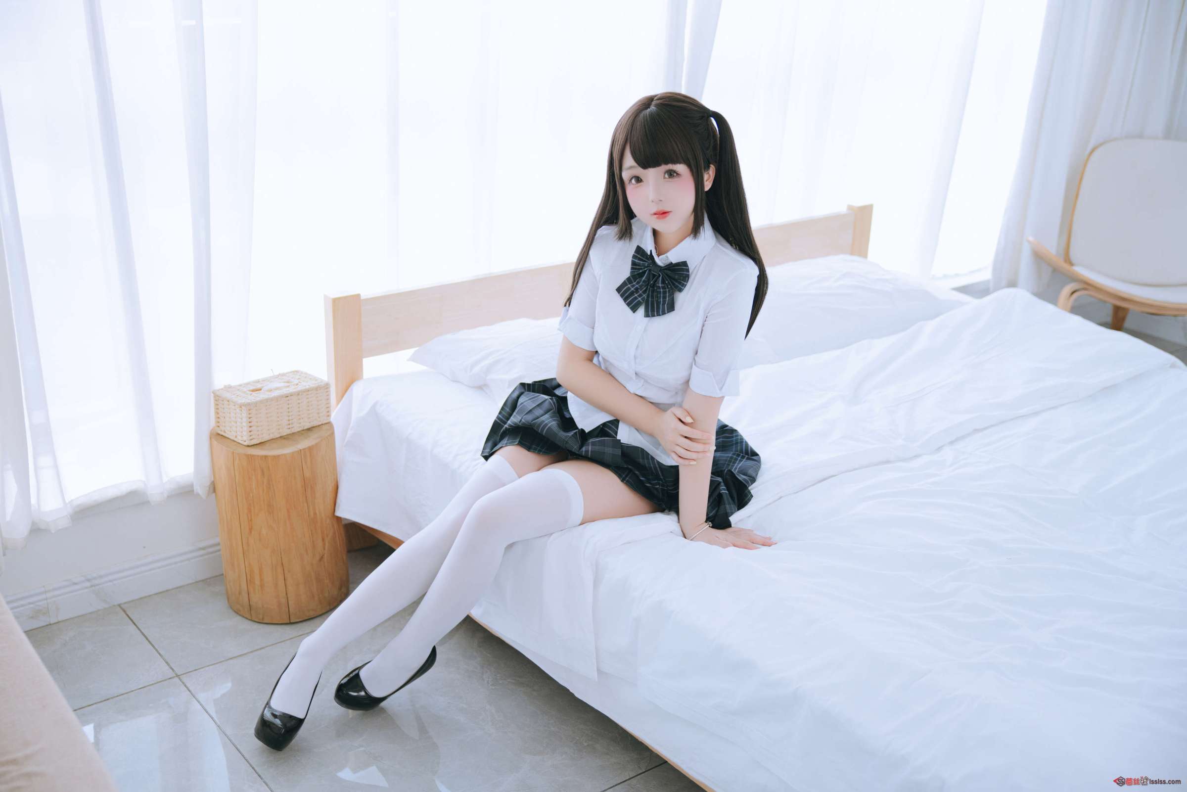 https://www.lss77.com/wp-content/uploads/2024/07/1721068266-fa14d4fe2f19414-2400x1601.jpg