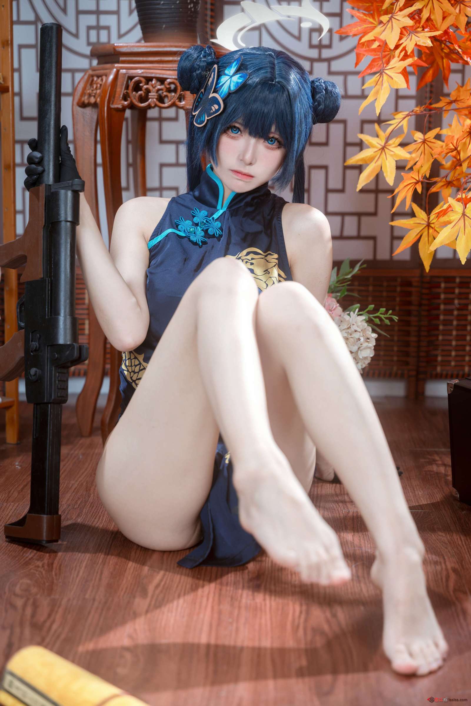 https://www.lss77.com/wp-content/uploads/2024/07/1721068270-65658fde58ab3c2-1601x2400.jpg
