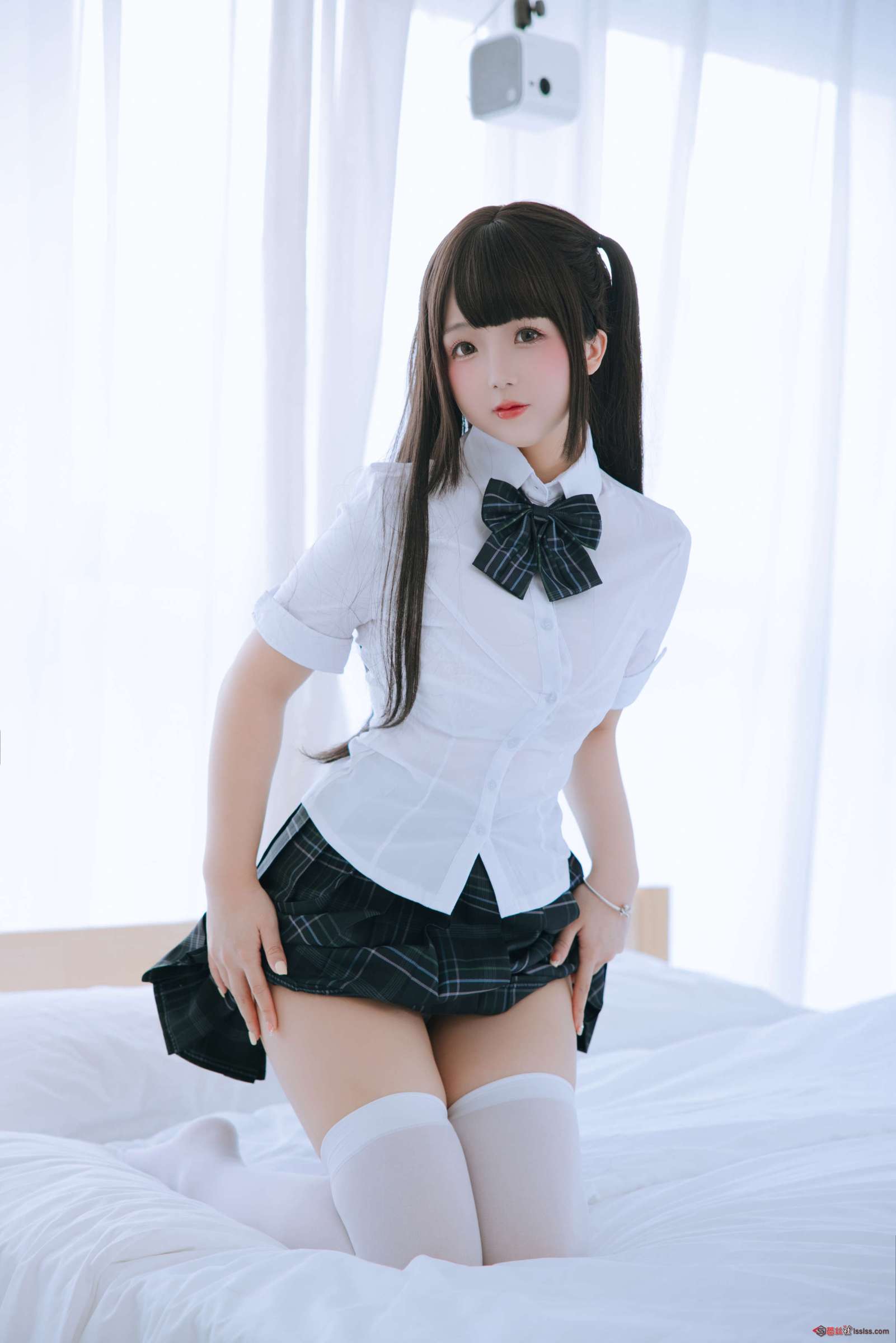 https://www.lss77.com/wp-content/uploads/2024/07/1721068284-2ca65f58e35d9ad-1601x2400.jpg