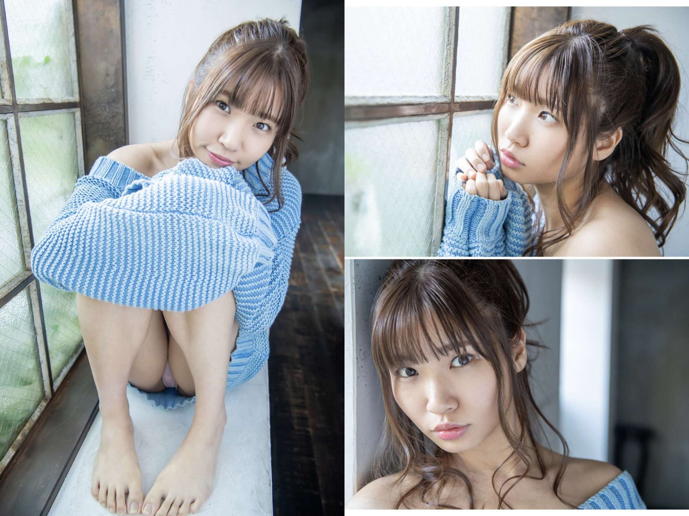 https://www.lss77.com/wp-content/uploads/2024/07/1721068290-96da2f590cd7246-2400x1799.jpg