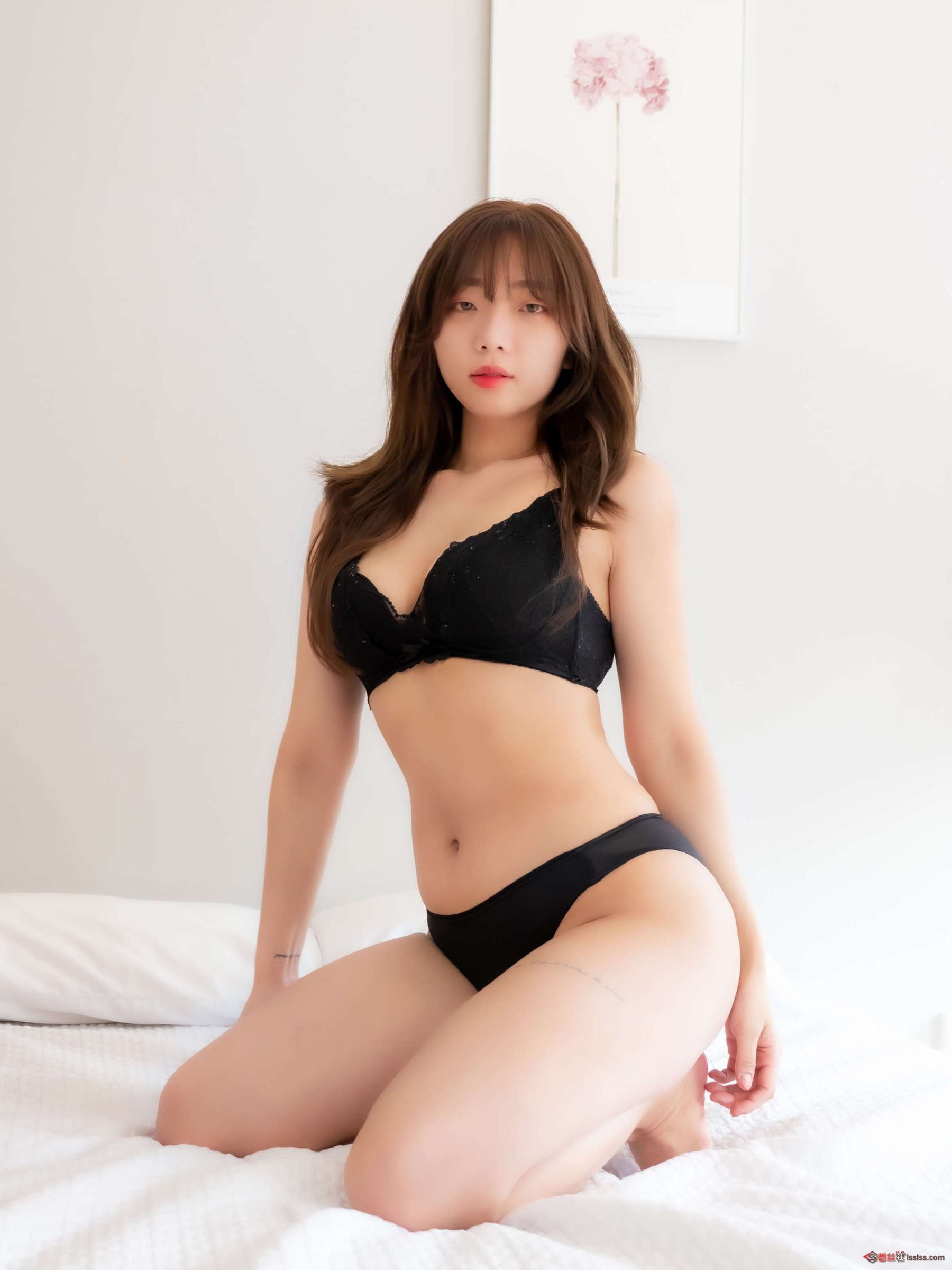 https://www.lss77.com/wp-content/uploads/2024/07/1721068298-3988c7f88ebcb58-1800x2400.jpg