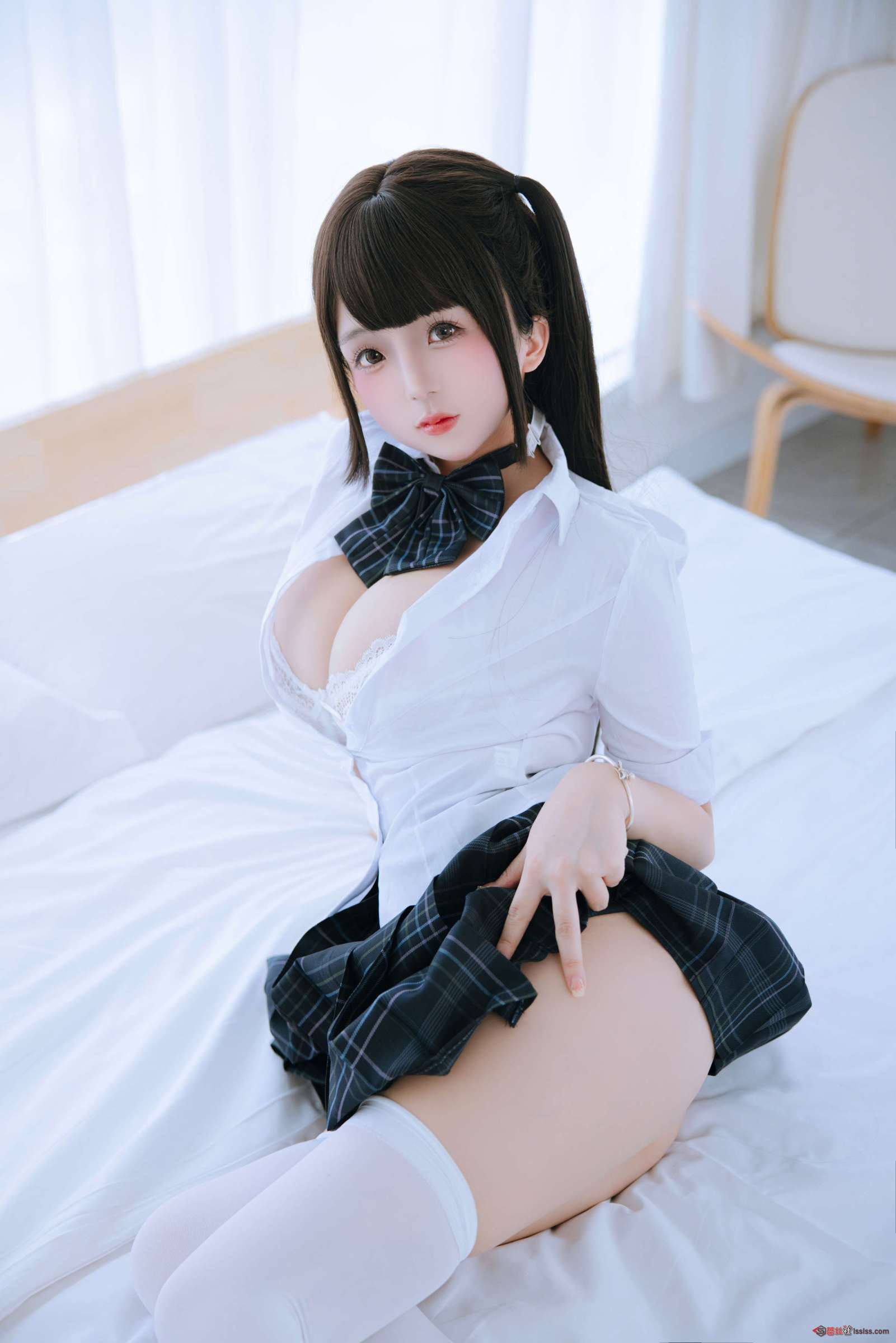 https://www.lss77.com/wp-content/uploads/2024/07/1721068335-eefc9e10ebdc4a2-1601x2400.jpg