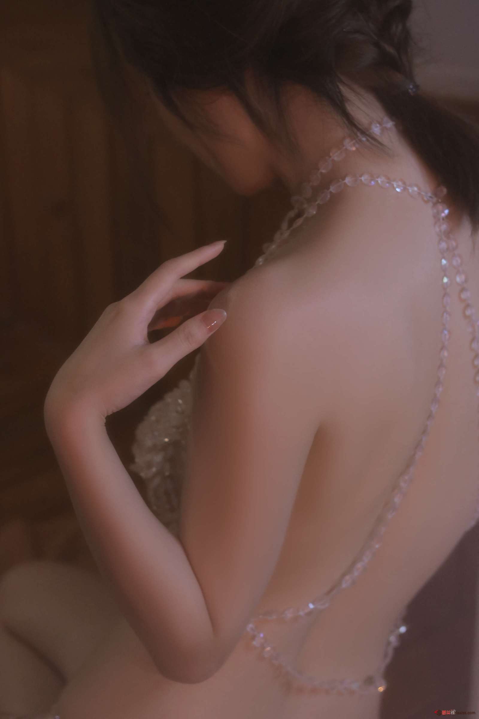 https://www.lss77.com/wp-content/uploads/2024/07/1721068345-299a23a2291e212-1600x2400.jpg