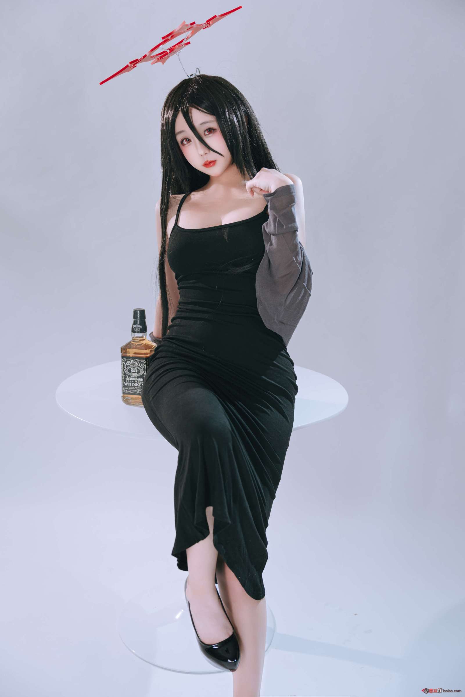 https://www.lss77.com/wp-content/uploads/2024/07/1721068364-0ff39bbbf981ac0-1601x2400.jpg