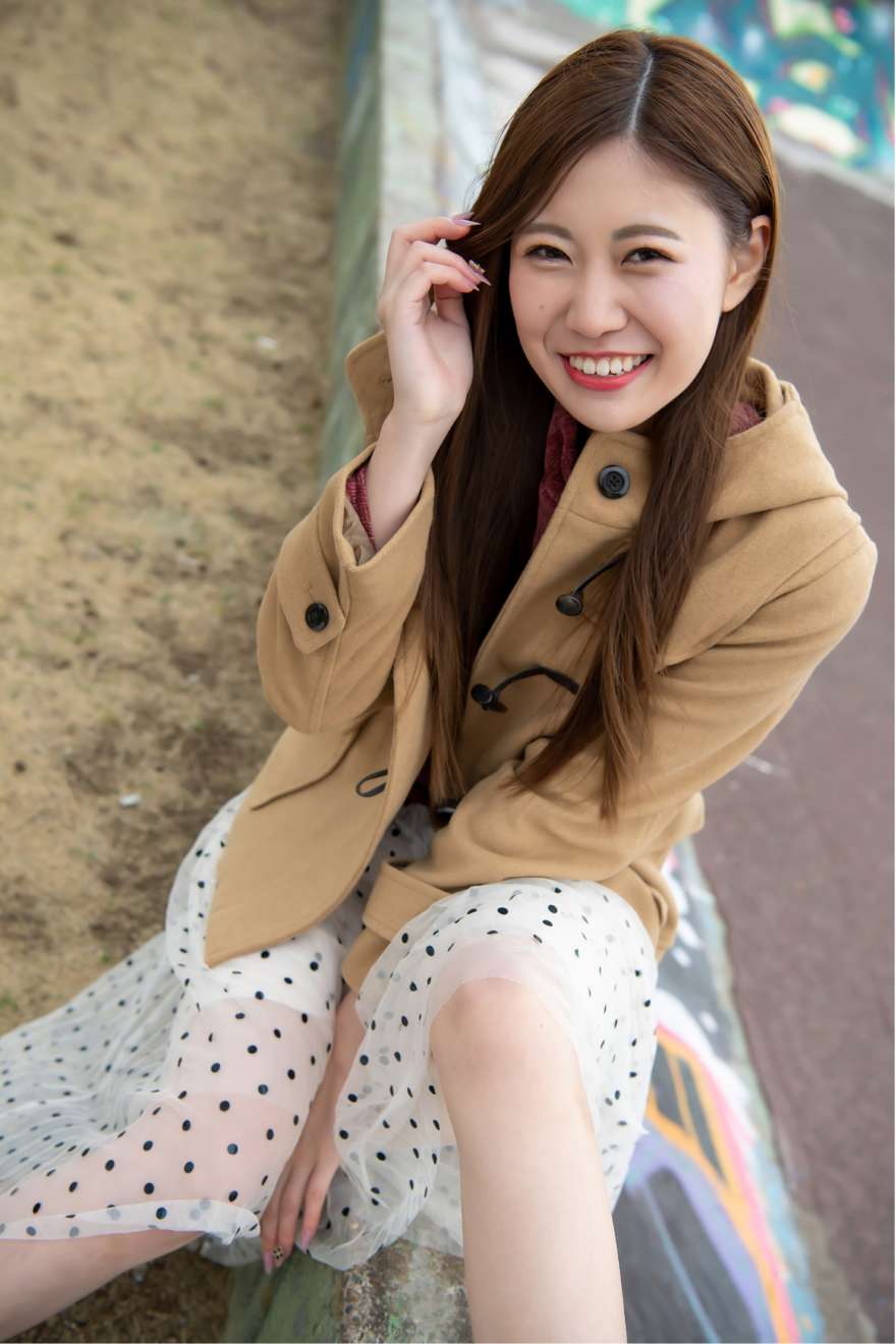 https://www.lss77.com/wp-content/uploads/2024/07/1721068373-5759d9ff2a54eea.jpg