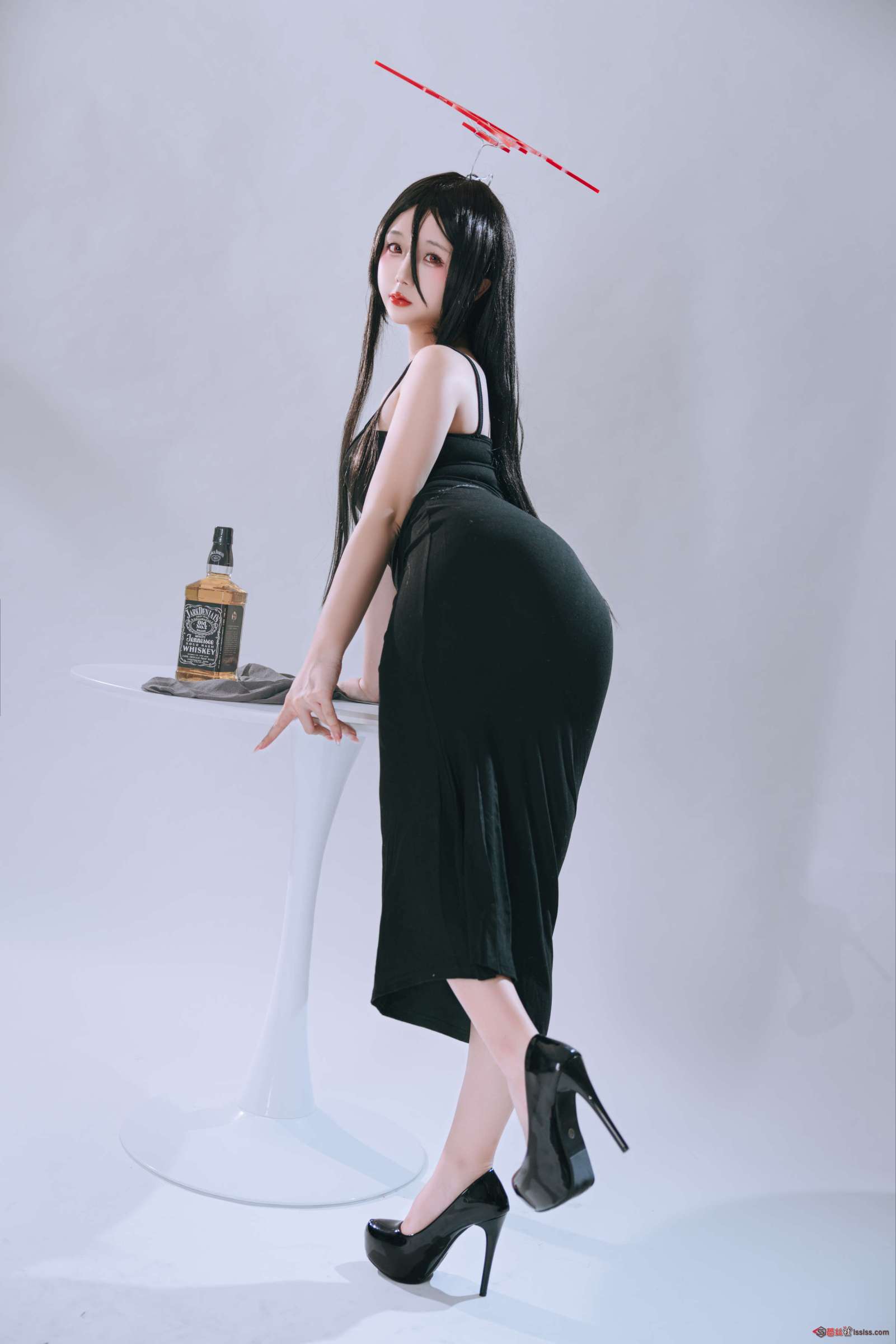 https://www.lss77.com/wp-content/uploads/2024/07/1721068379-303ed4c69846ab3-1601x2400.jpg