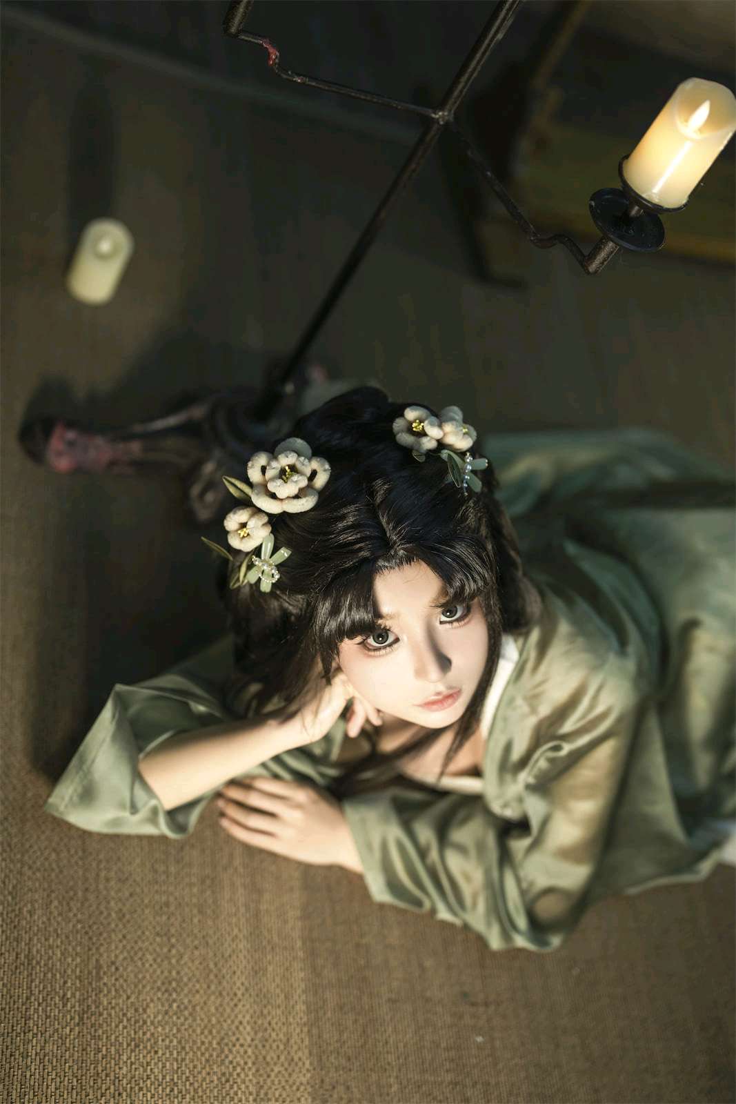 https://www.lss77.com/wp-content/uploads/2024/07/1721068399-8efb100a295c0c6.jpg