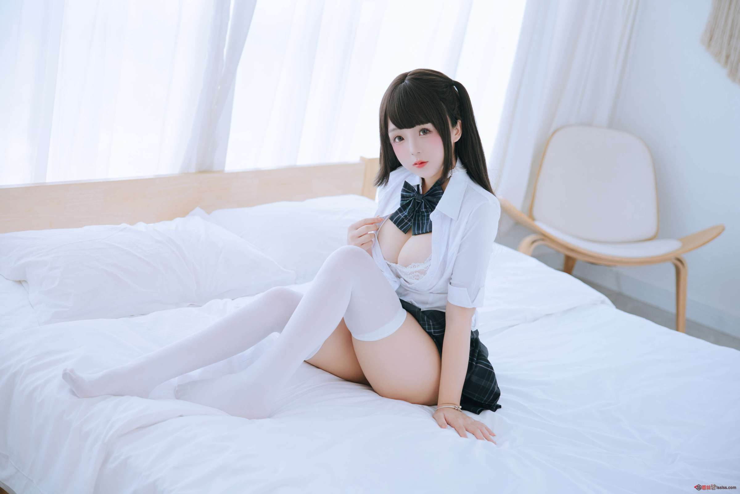 https://www.lss77.com/wp-content/uploads/2024/07/1721068404-f2201f5191c4e92-2400x1601.jpg
