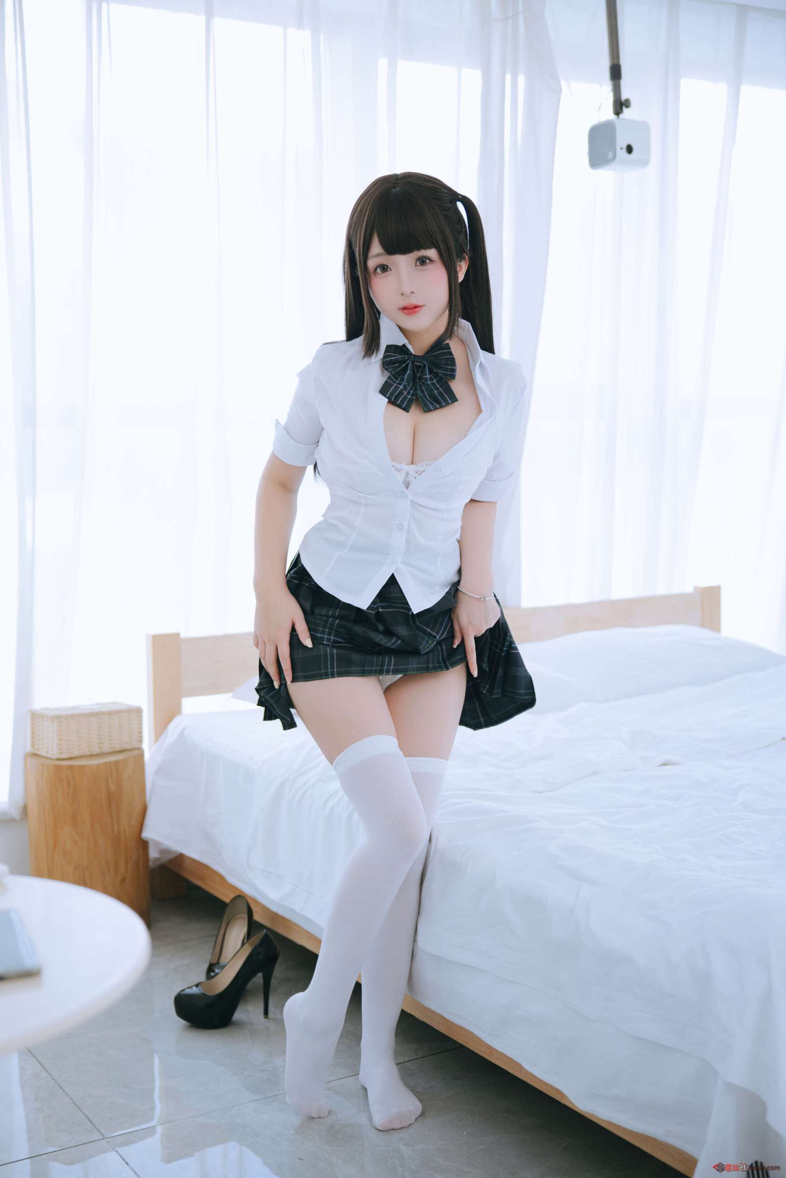 https://www.lss77.com/wp-content/uploads/2024/07/1721068418-3a835d3215755c4-1601x2400.jpg