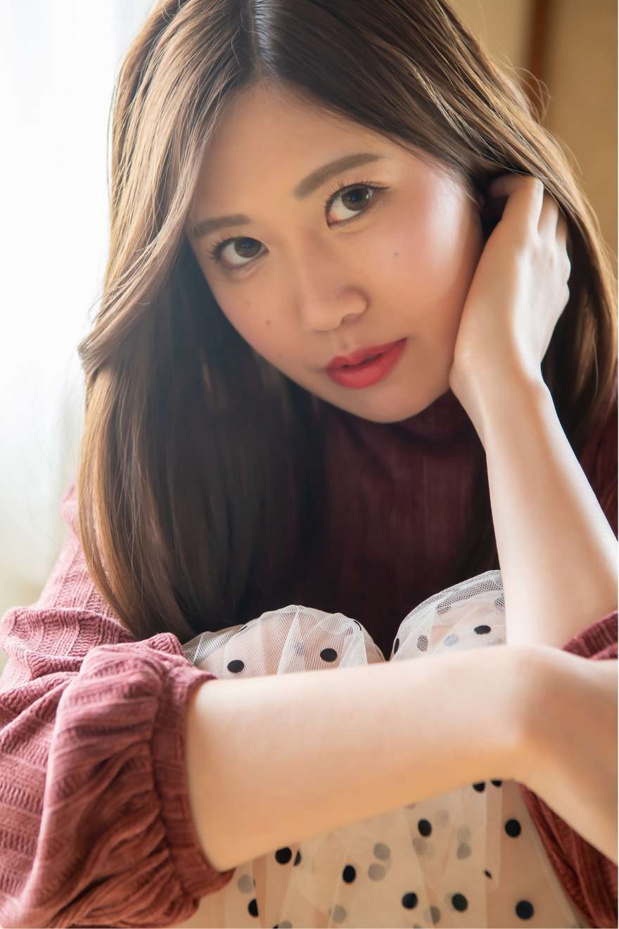 https://www.lss77.com/wp-content/uploads/2024/07/1721068518-f157be1f0051274.jpg