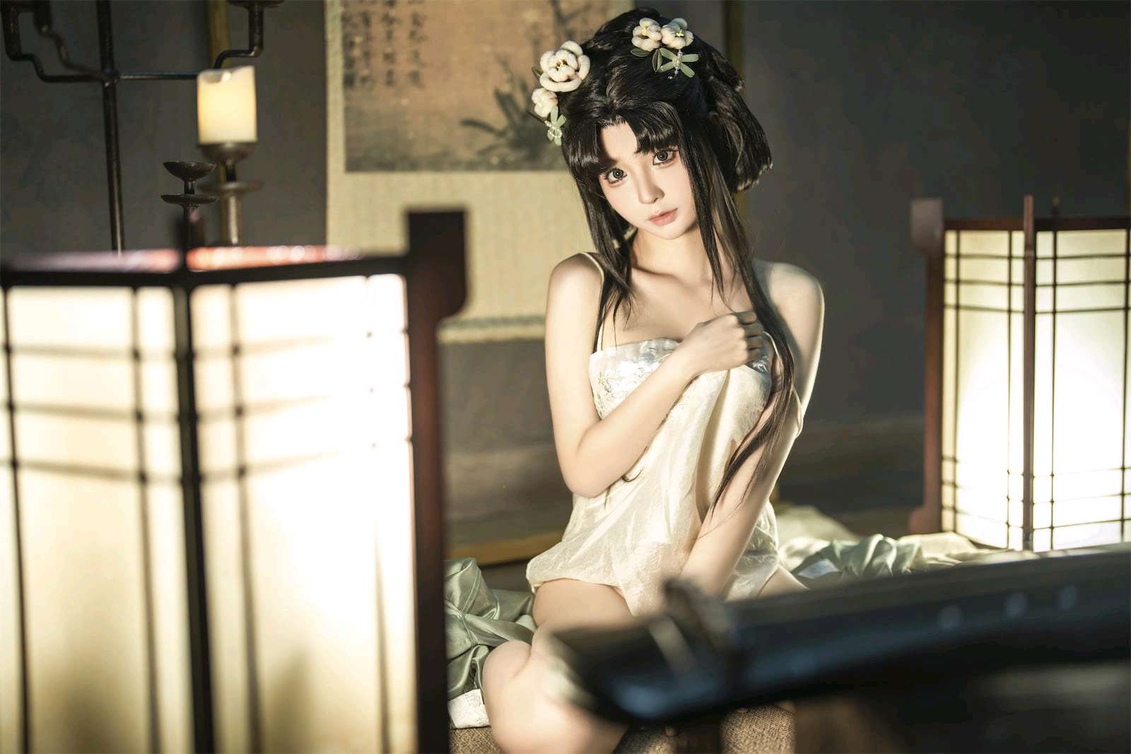 https://www.lss77.com/wp-content/uploads/2024/07/1721068590-816b112c6105b3e.jpg