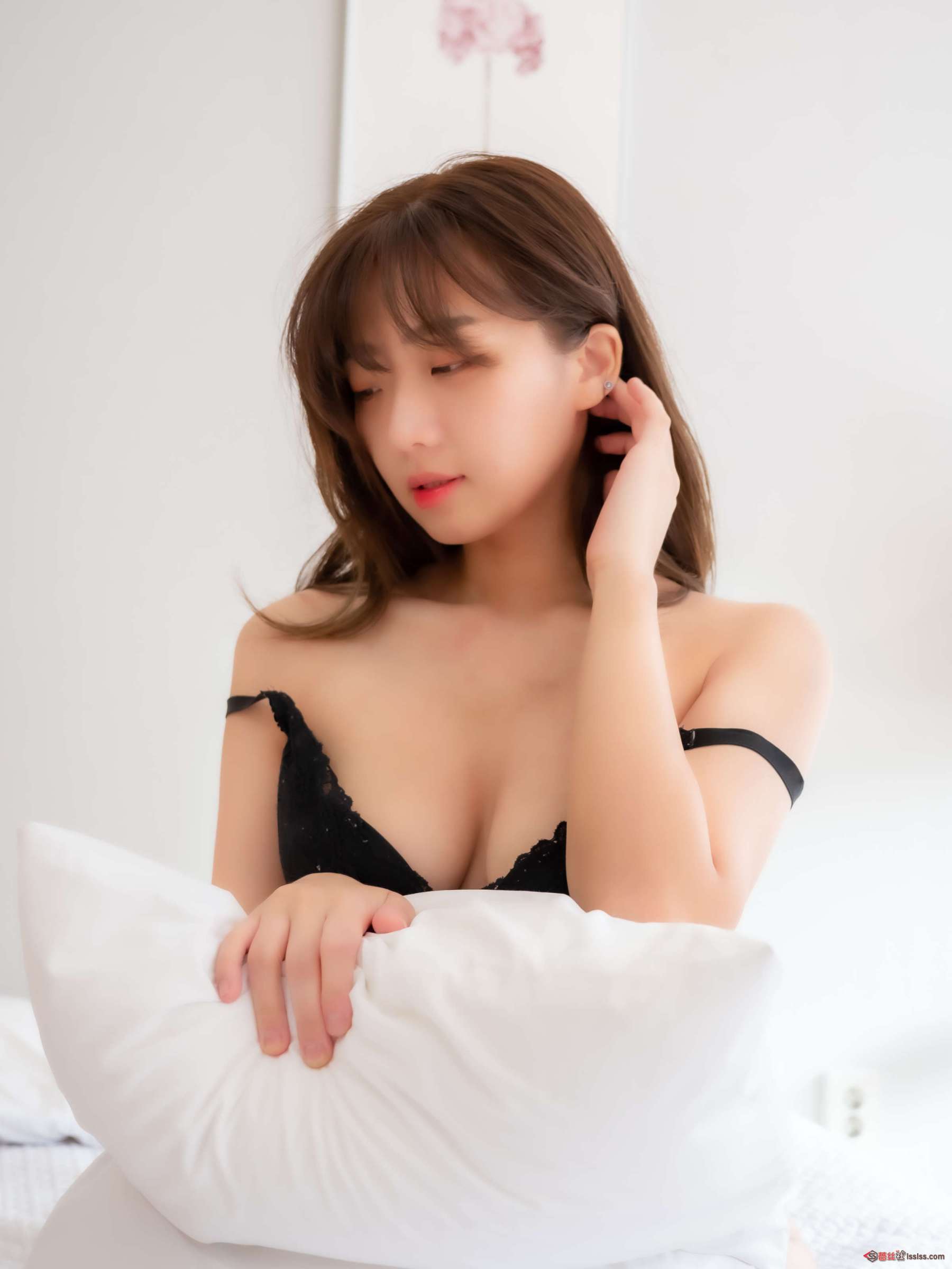 https://www.lss77.com/wp-content/uploads/2024/07/1721068628-06409663226af2f-1800x2400.jpg