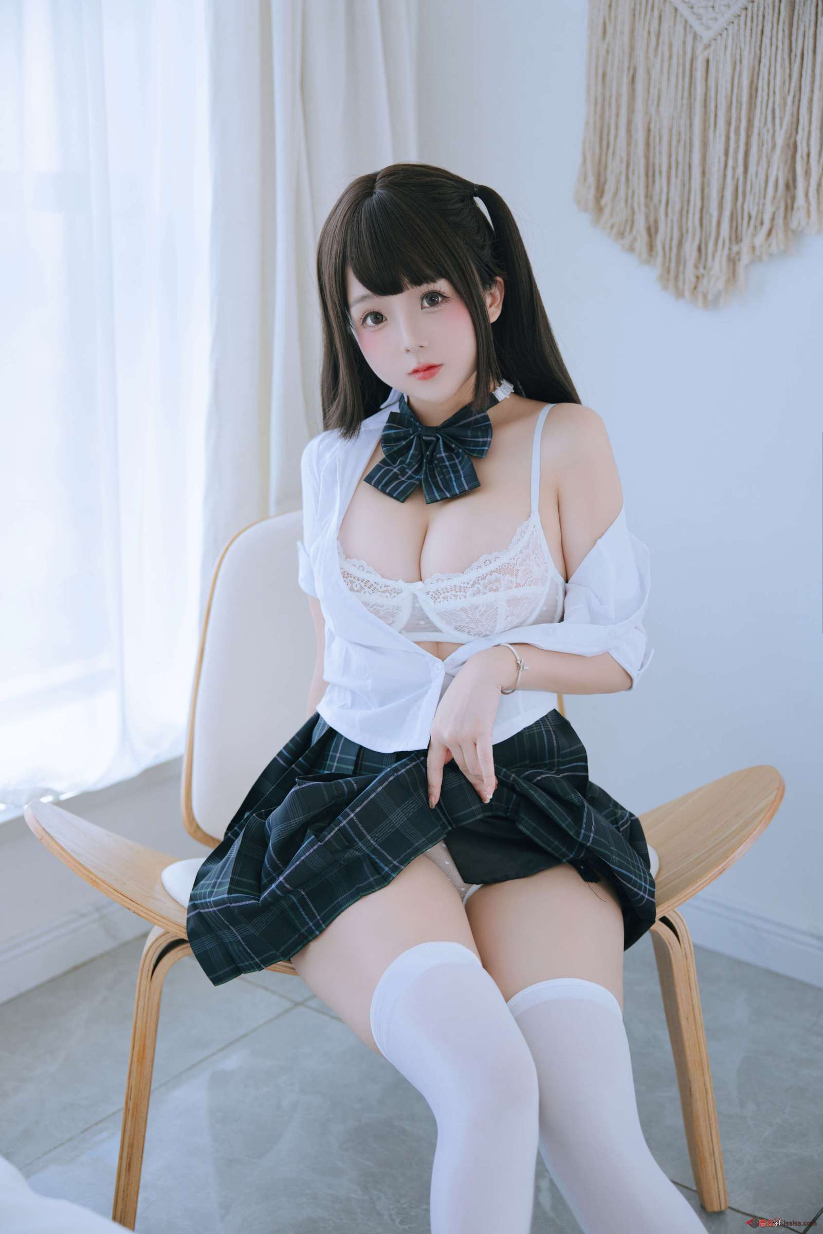 https://www.lss77.com/wp-content/uploads/2024/07/1721068645-6e0721b2c697713-1601x2400.jpg