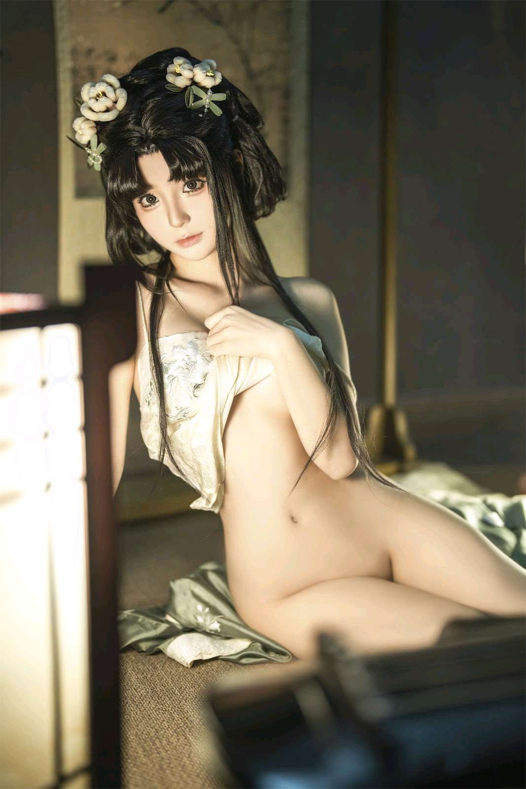 https://www.lss77.com/wp-content/uploads/2024/07/1721068658-8cb22bdd0b7ba1a.jpg