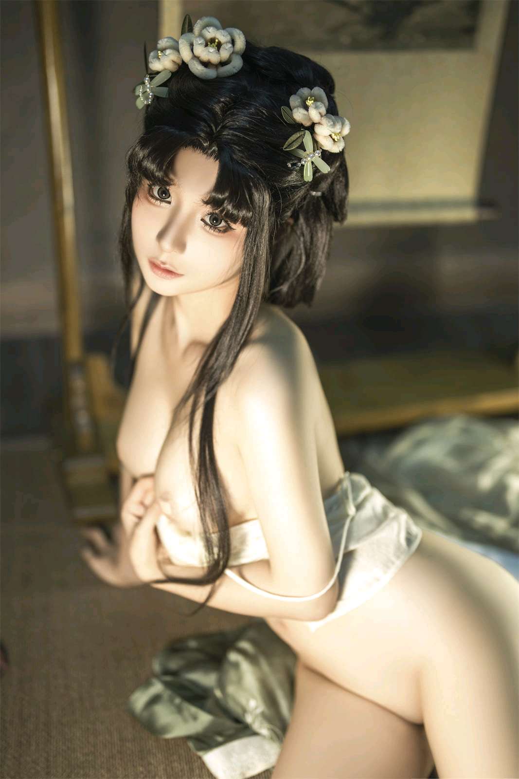 https://www.lss77.com/wp-content/uploads/2024/07/1721068682-0d0fd7c6e093f7b.jpg