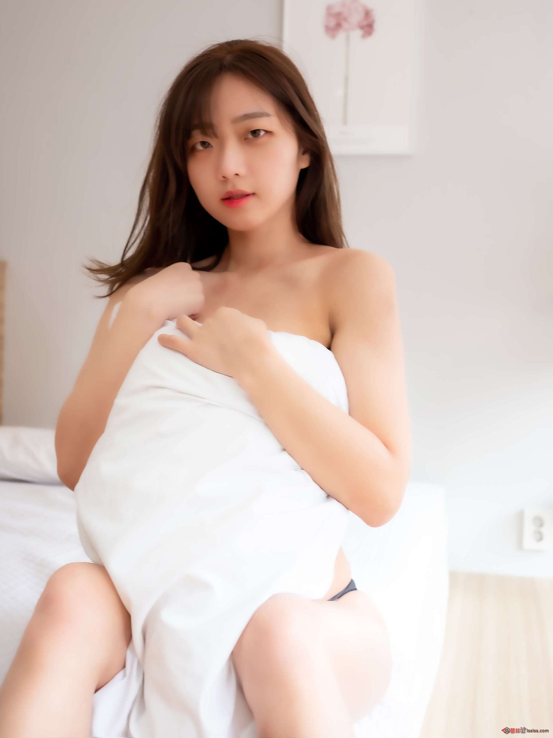 https://www.lss77.com/wp-content/uploads/2024/07/1721068692-0777d5c17d4066b-1800x2400.jpg