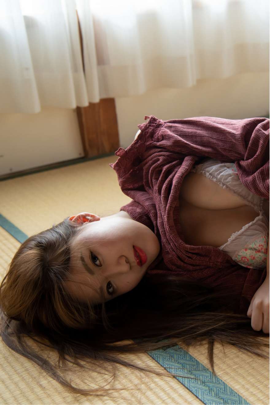 https://www.lss77.com/wp-content/uploads/2024/07/1721068706-b1e0a5a7b01ab8d.jpg