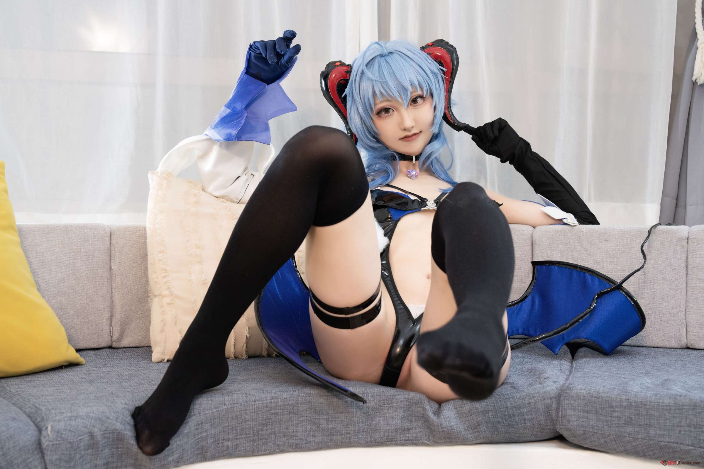 https://www.lss77.com/wp-content/uploads/2024/07/1721068724-dbe272bab69f8e1-2400x1600.jpg