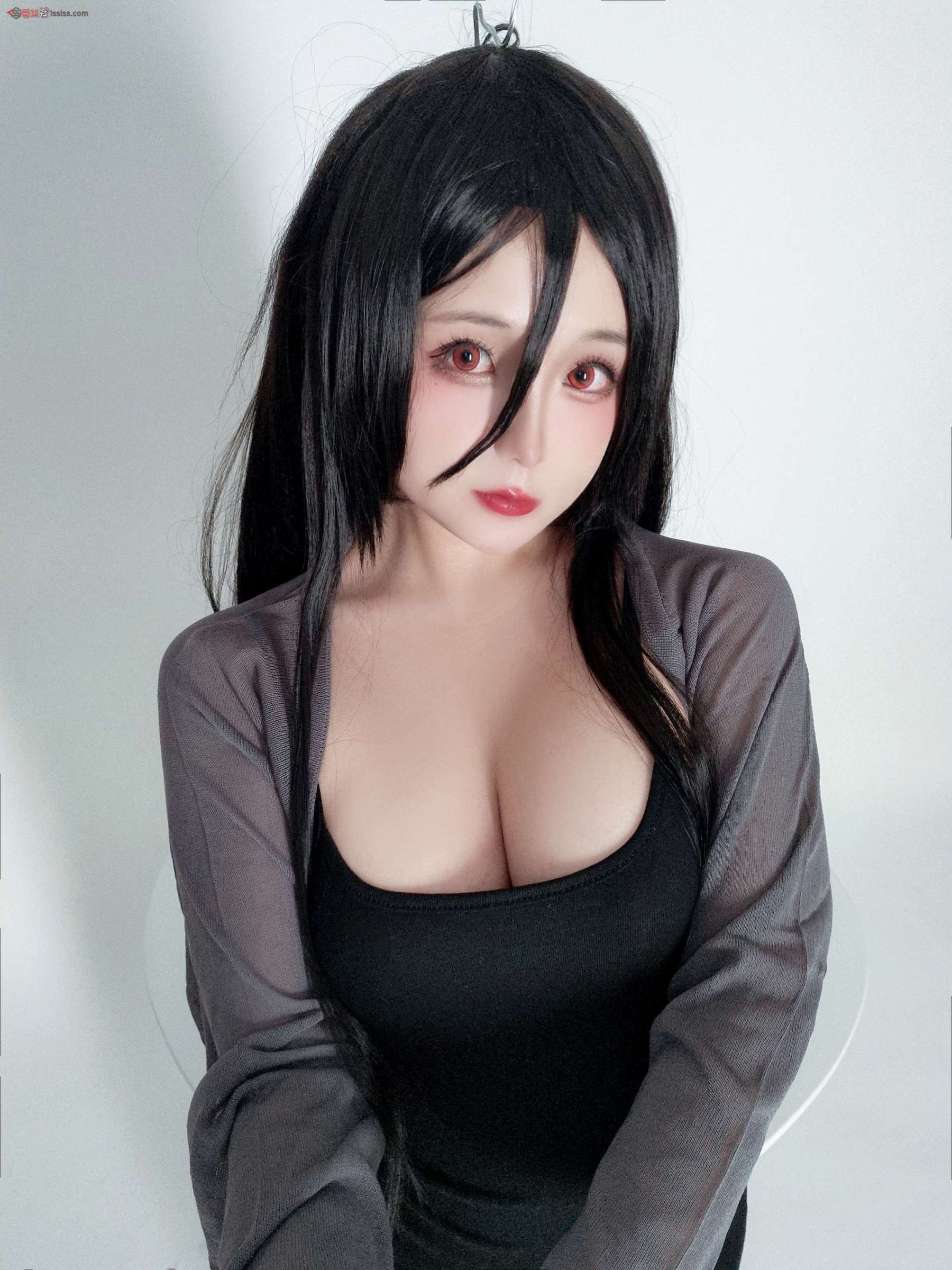 https://www.lss77.com/wp-content/uploads/2024/07/1721068733-5dd9db5e033da9c-1800x2400.jpg