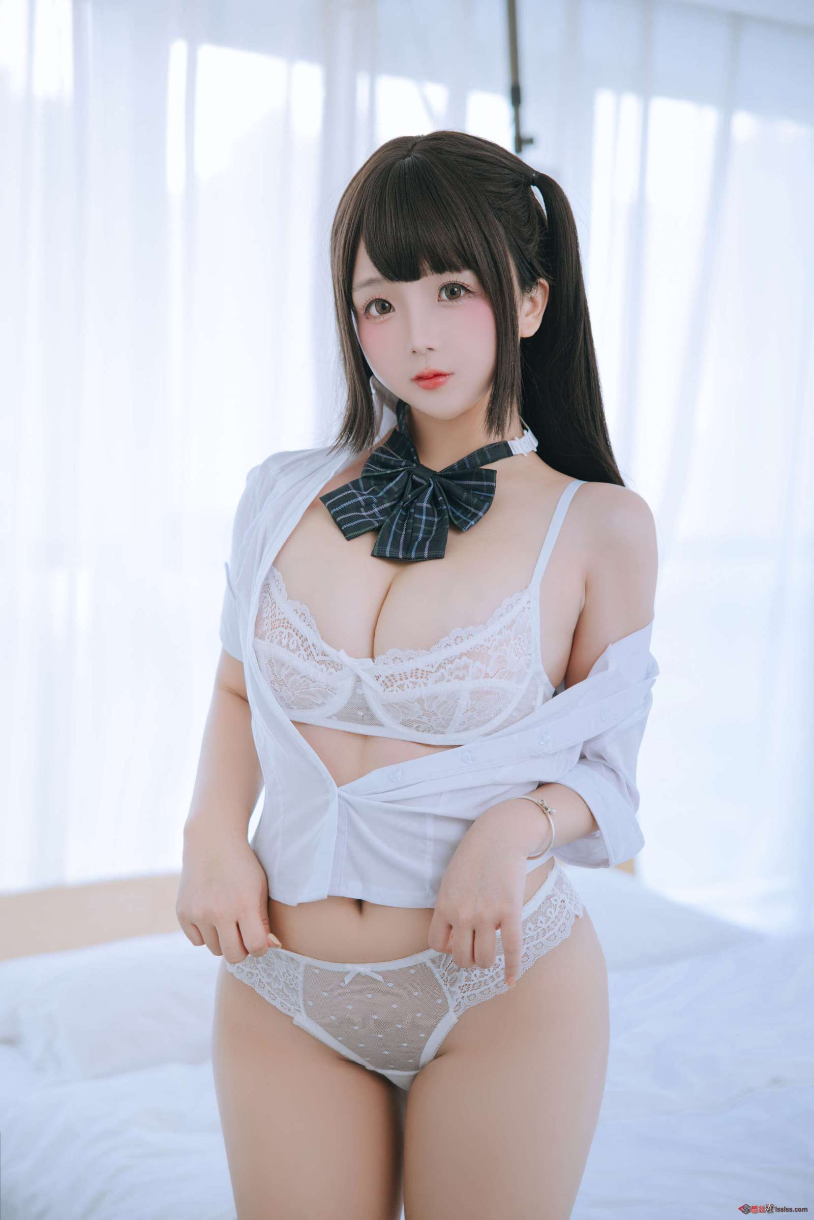 https://www.lss77.com/wp-content/uploads/2024/07/1721068741-2dace78f80bc92e-1601x2400.jpg
