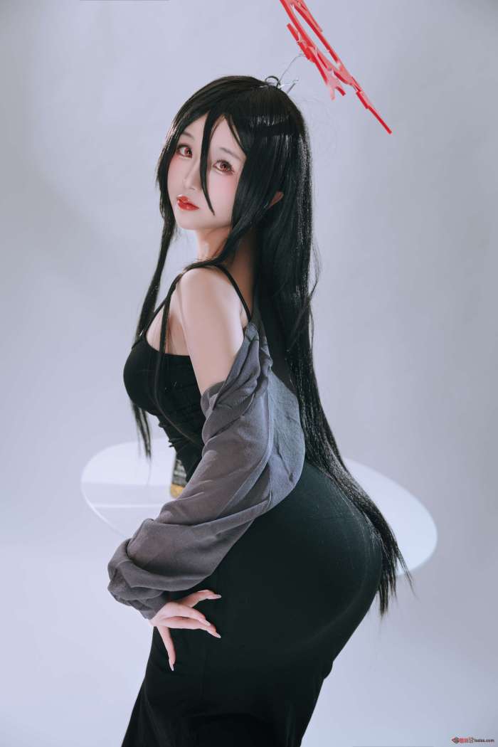 日奈娇 – 莲见家居服 [40P440MB]