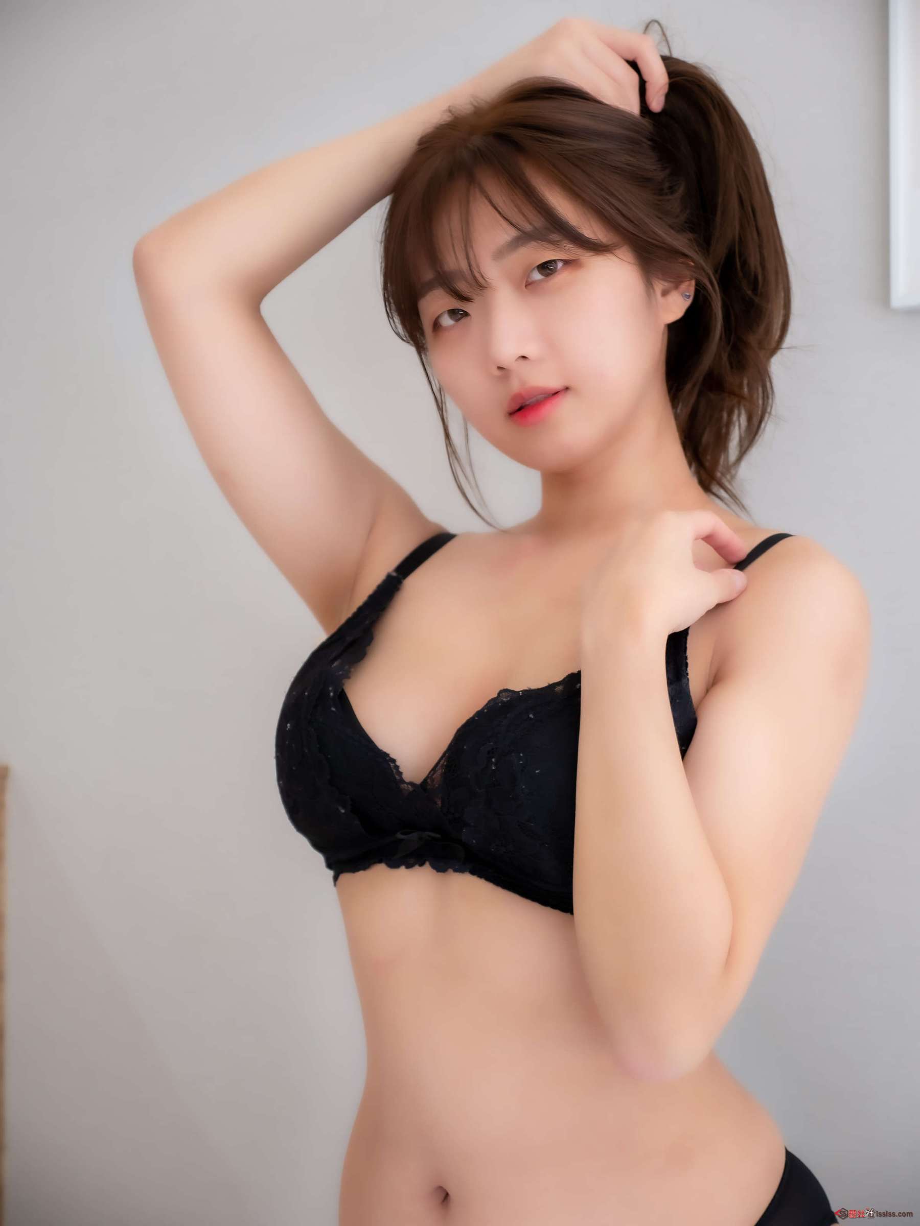 https://www.lss77.com/wp-content/uploads/2024/07/1721068814-f7e6c85504ce6e8-1800x2400.jpg