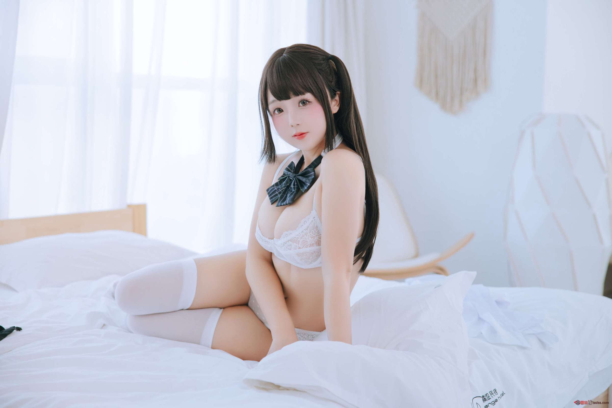 https://www.lss77.com/wp-content/uploads/2024/07/1721068856-1905aedab9bf247-2400x1601.jpg
