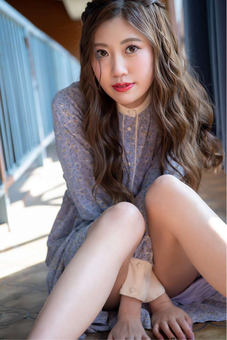 https://www.lss77.com/wp-content/uploads/2024/07/1721068935-c9e1074f5b3f9fc.jpg