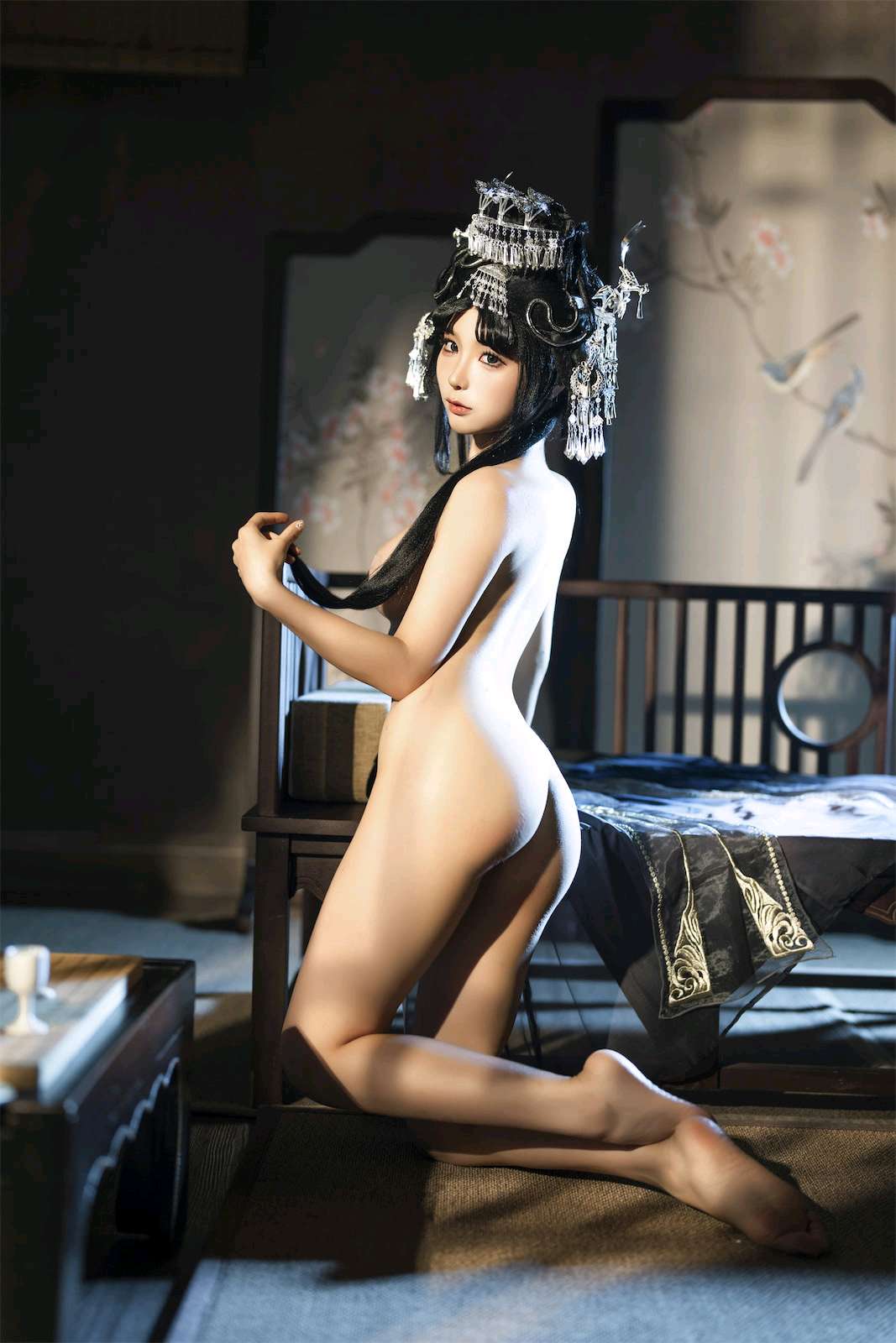 https://www.lss77.com/wp-content/uploads/2024/07/1721068942-15d4e891d784977.jpg