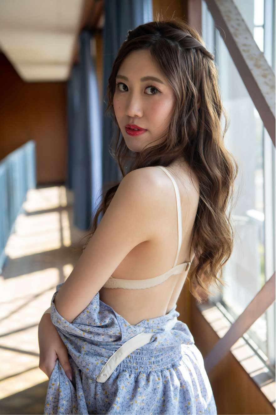 https://www.lss77.com/wp-content/uploads/2024/07/1721068969-698d51a19d8a121.jpg